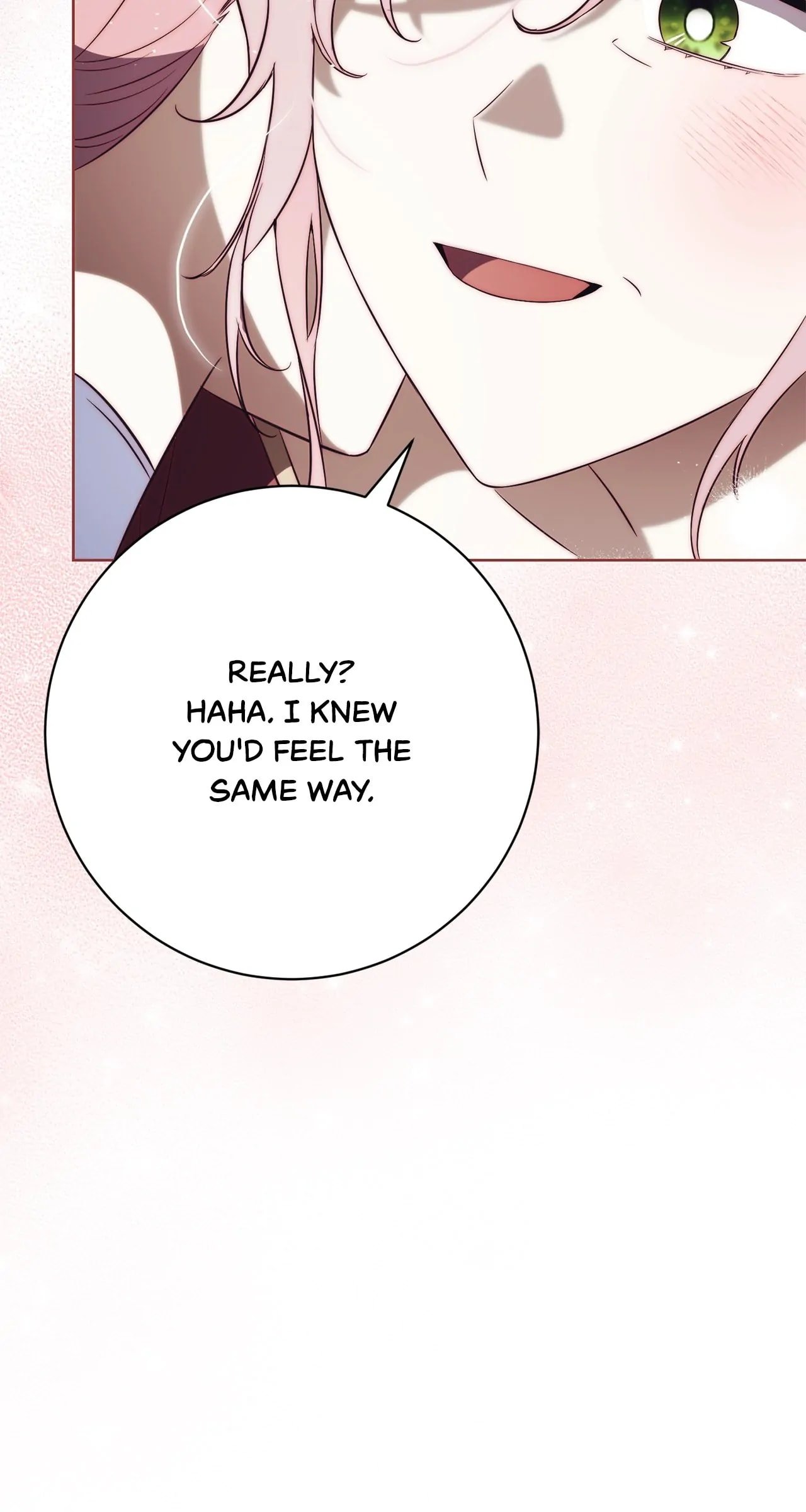 Page 62 of Chapter 22