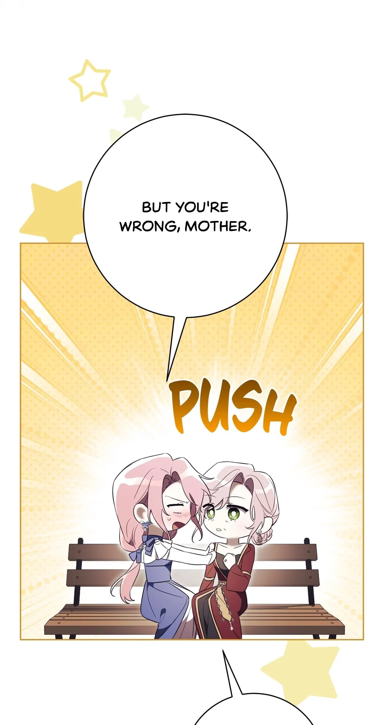 Page 63 of Chapter 22