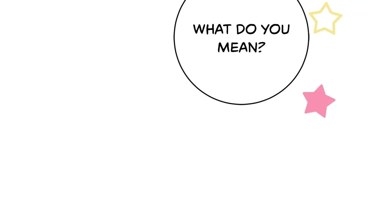 Page 64 of Chapter 22