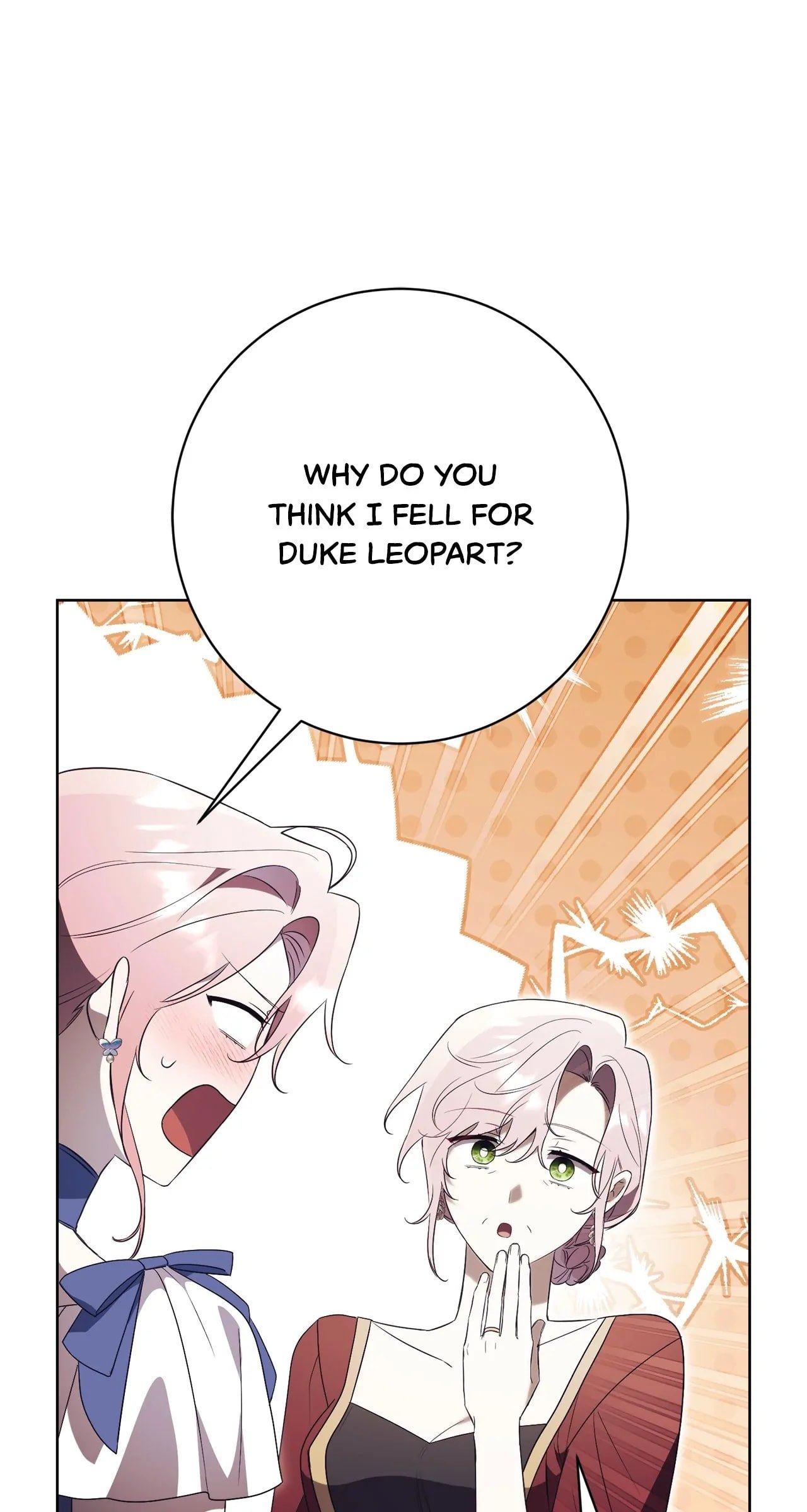 Page 65 of Chapter 22