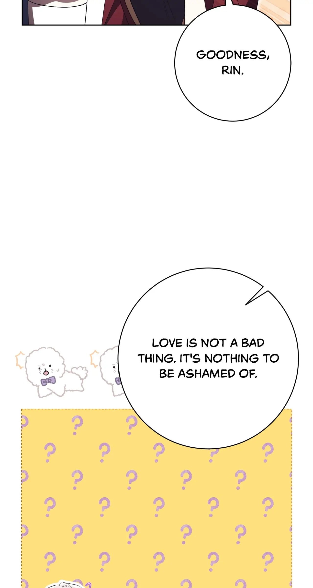 Page 66 of Chapter 22