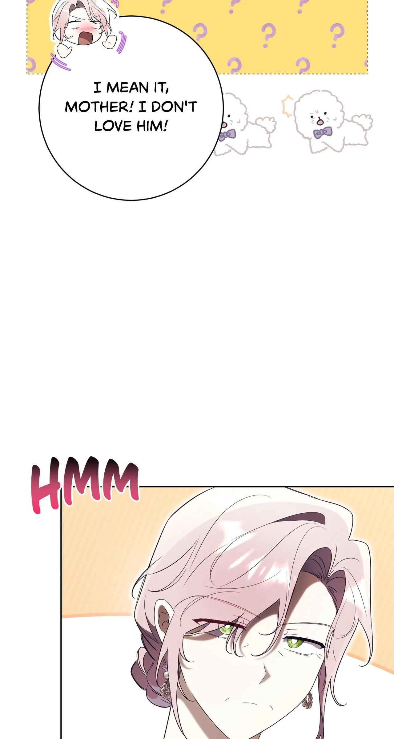 Page 67 of Chapter 22