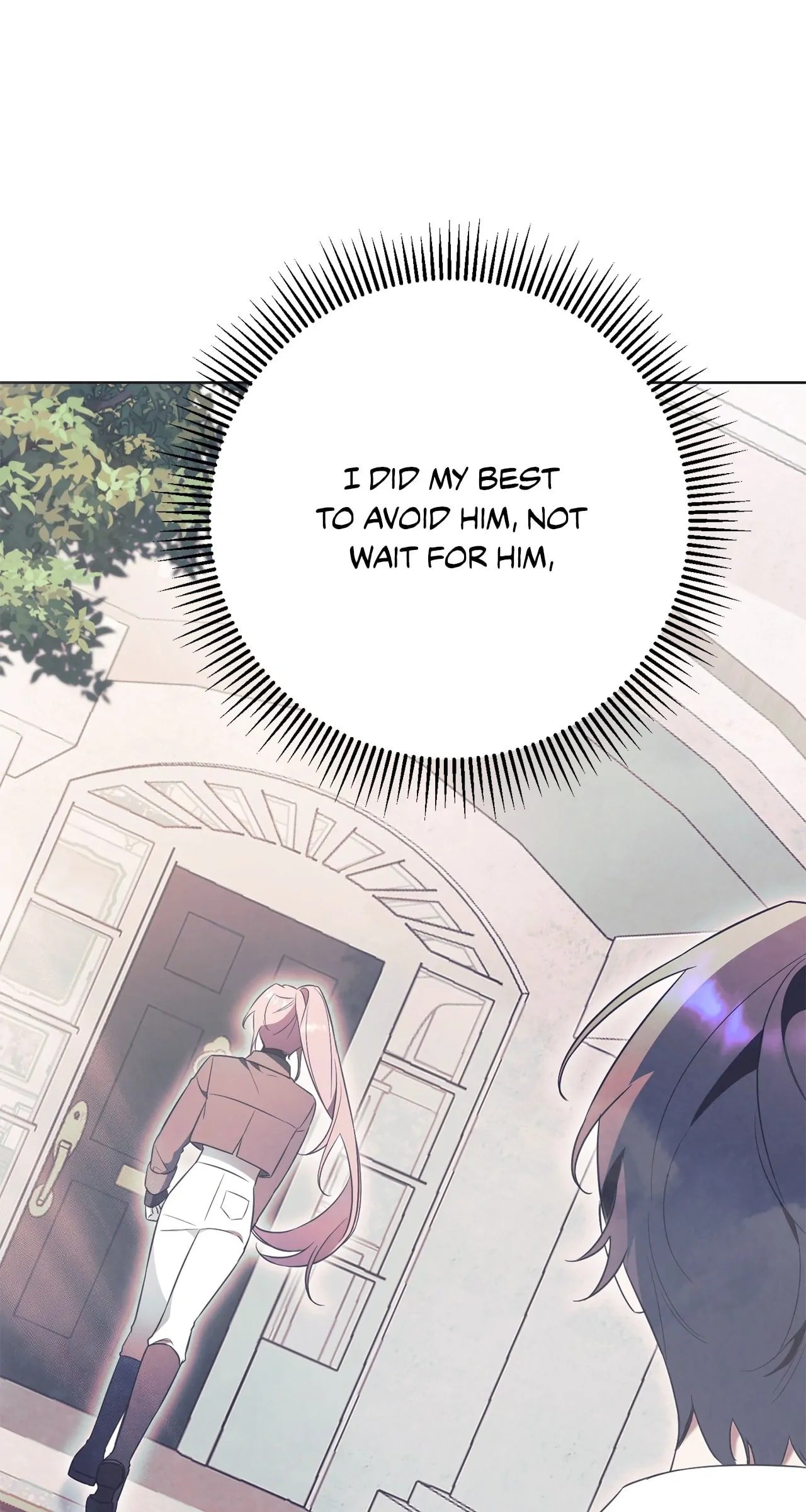 Page 72 of Chapter 22