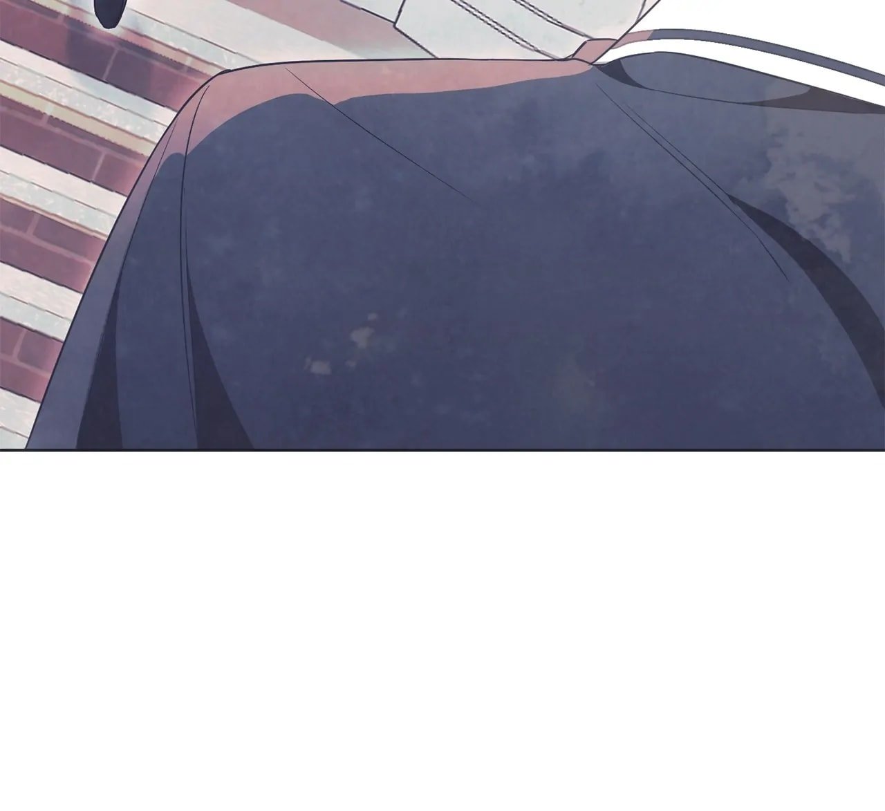Page 73 of Chapter 22