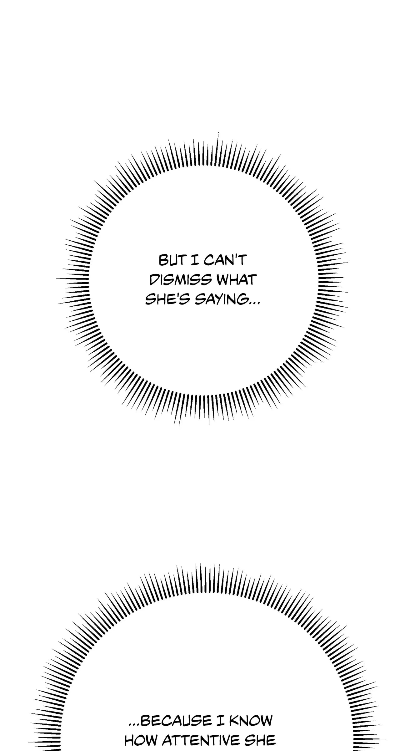 Page 74 of Chapter 22
