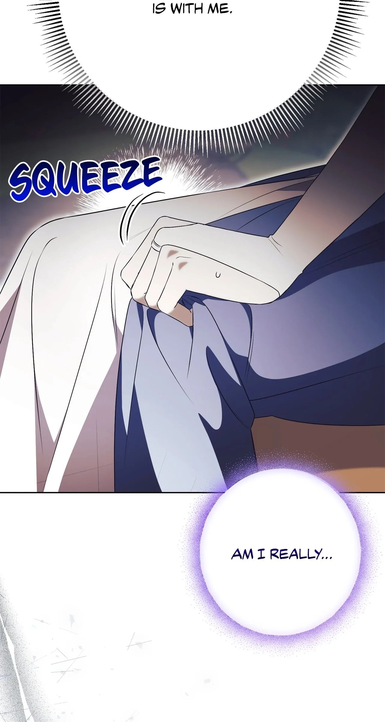 Page 75 of Chapter 22