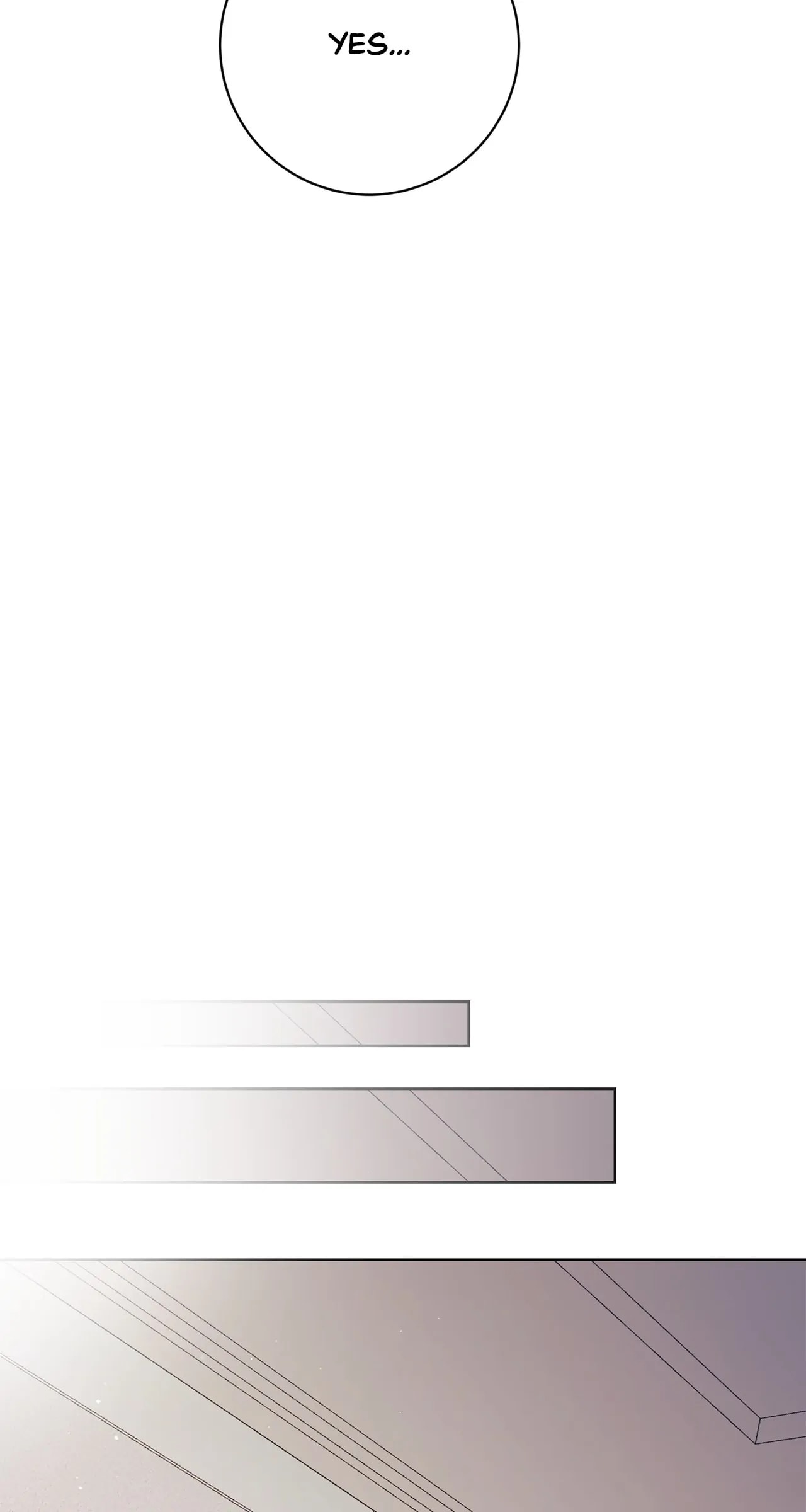 Page 78 of Chapter 22