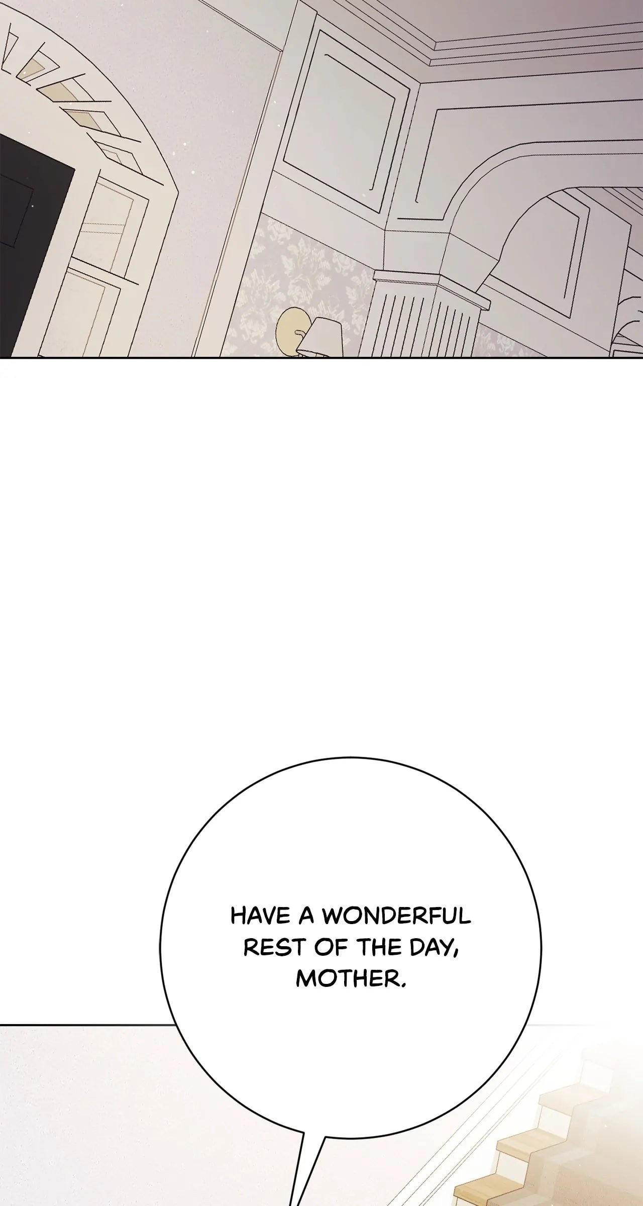 Page 79 of Chapter 22
