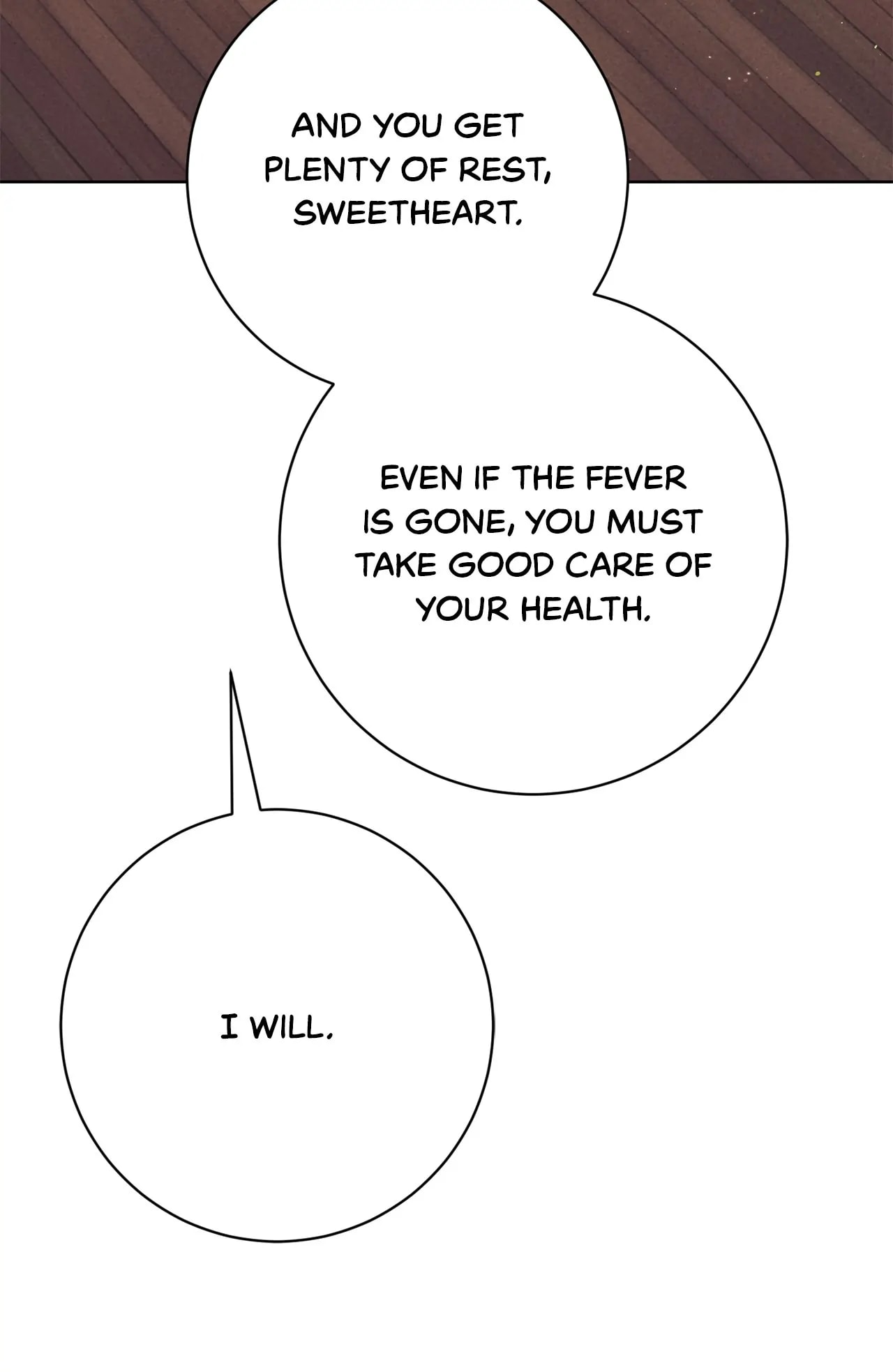 Page 81 of Chapter 22