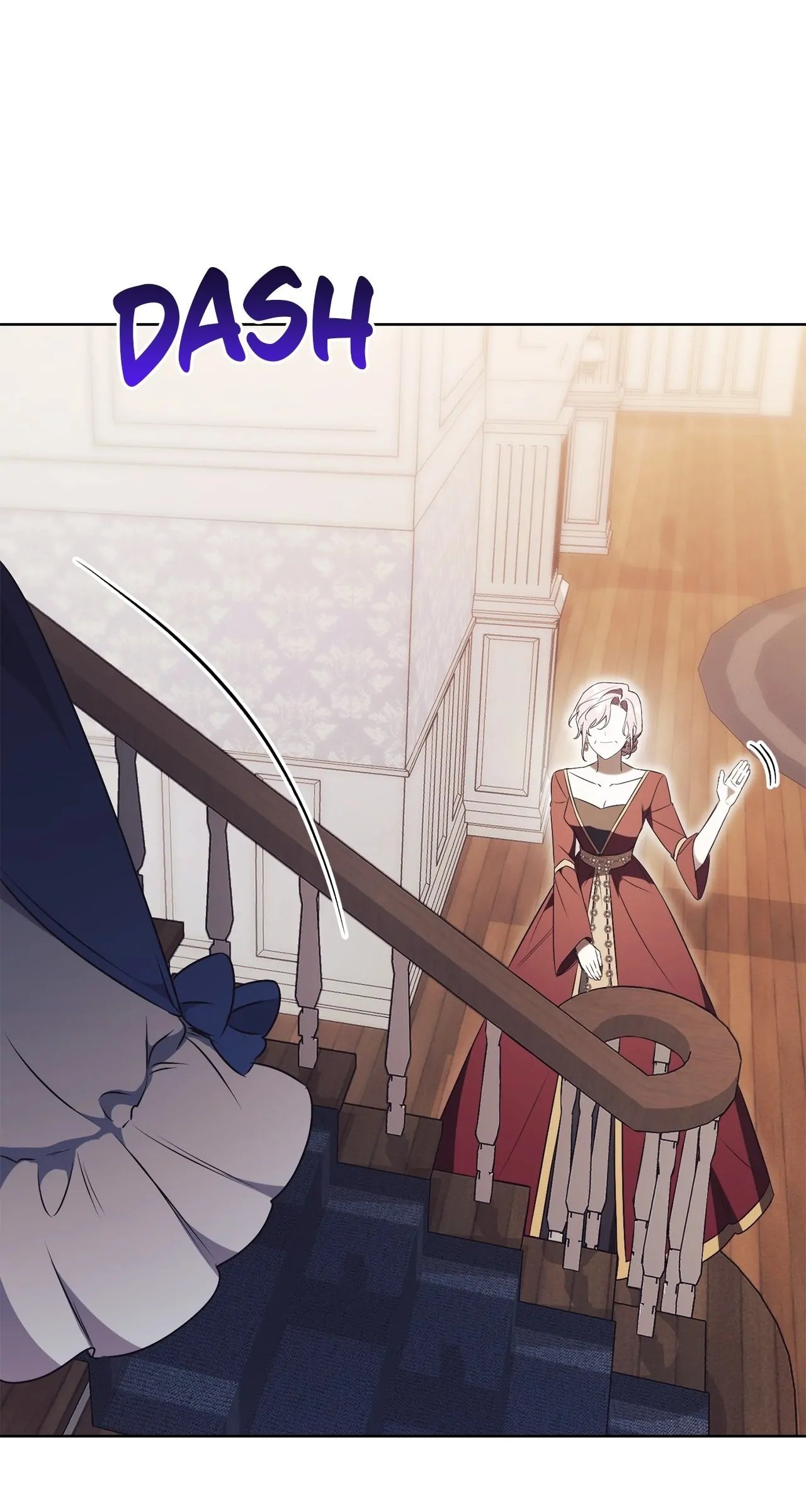 Page 82 of Chapter 22