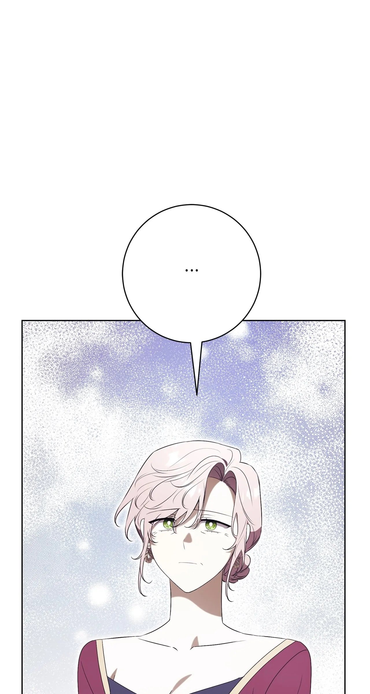 Page 83 of Chapter 22
