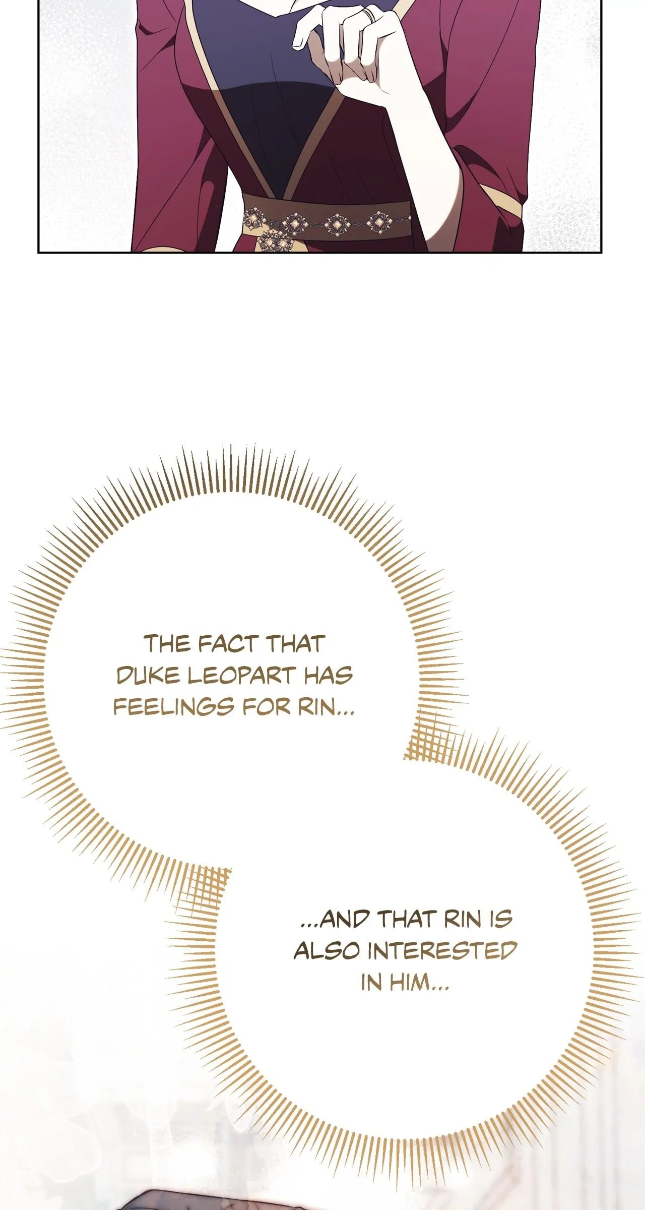 Page 84 of Chapter 22