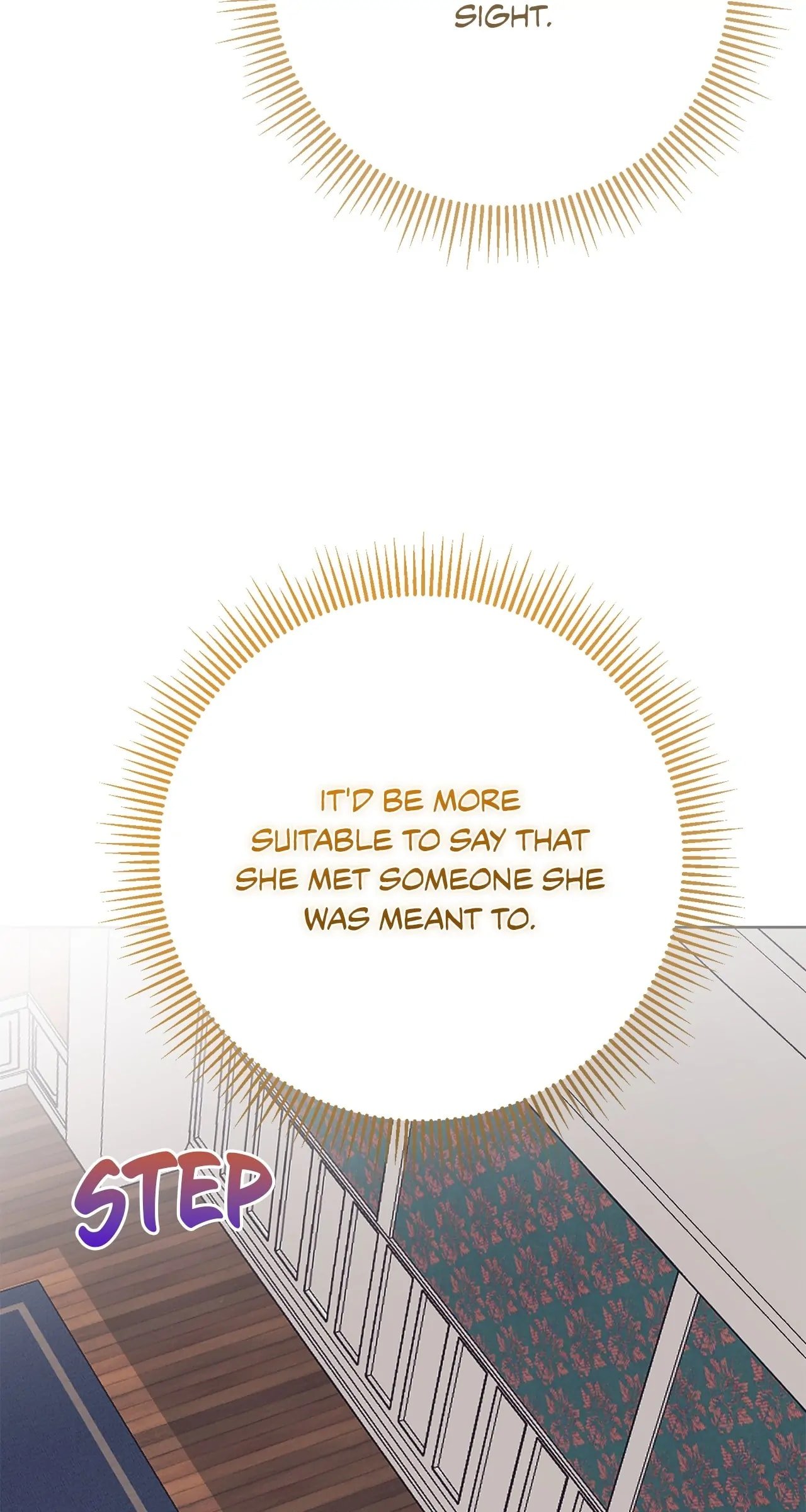 Page 87 of Chapter 22