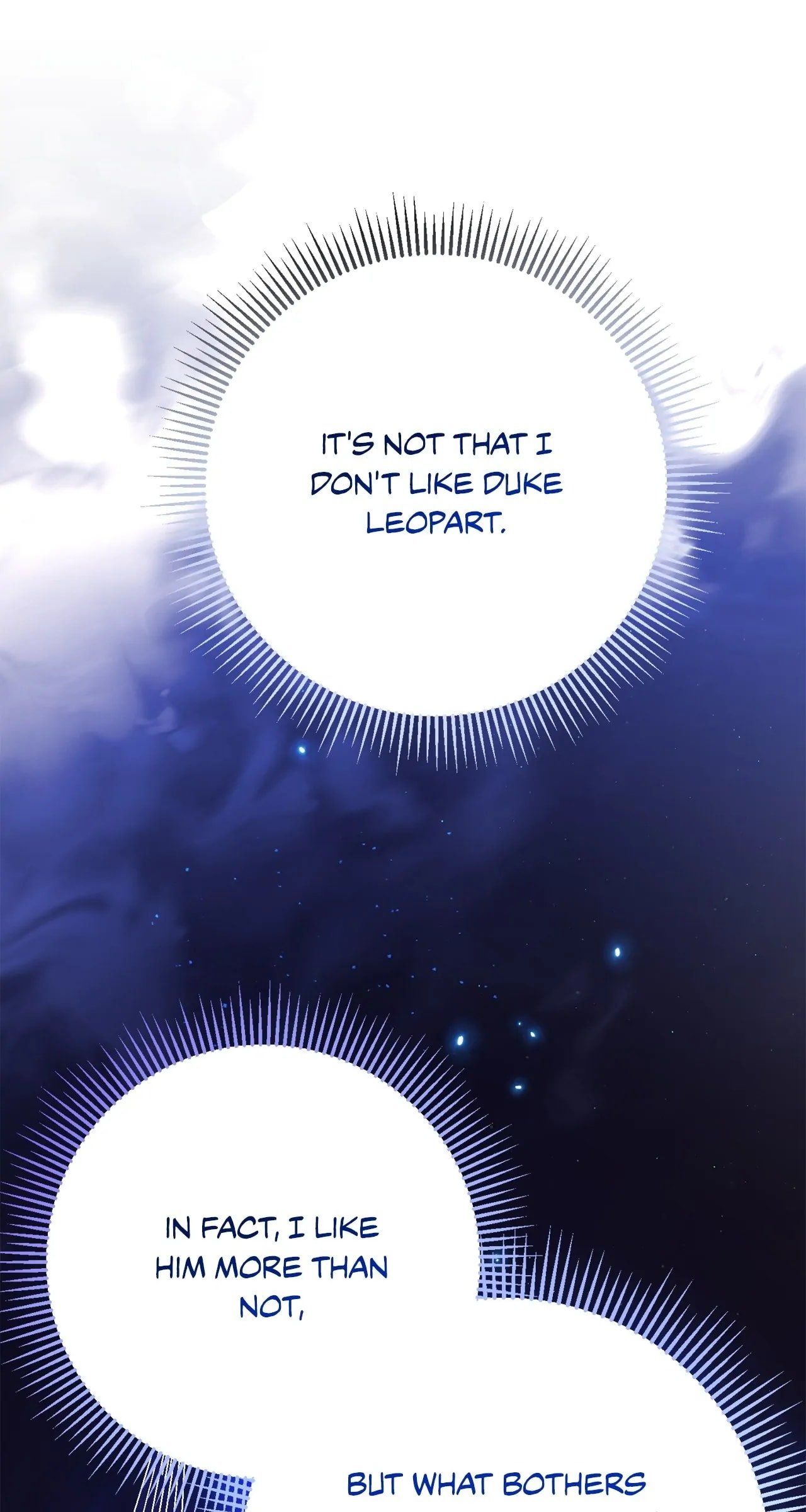 Page 89 of Chapter 22