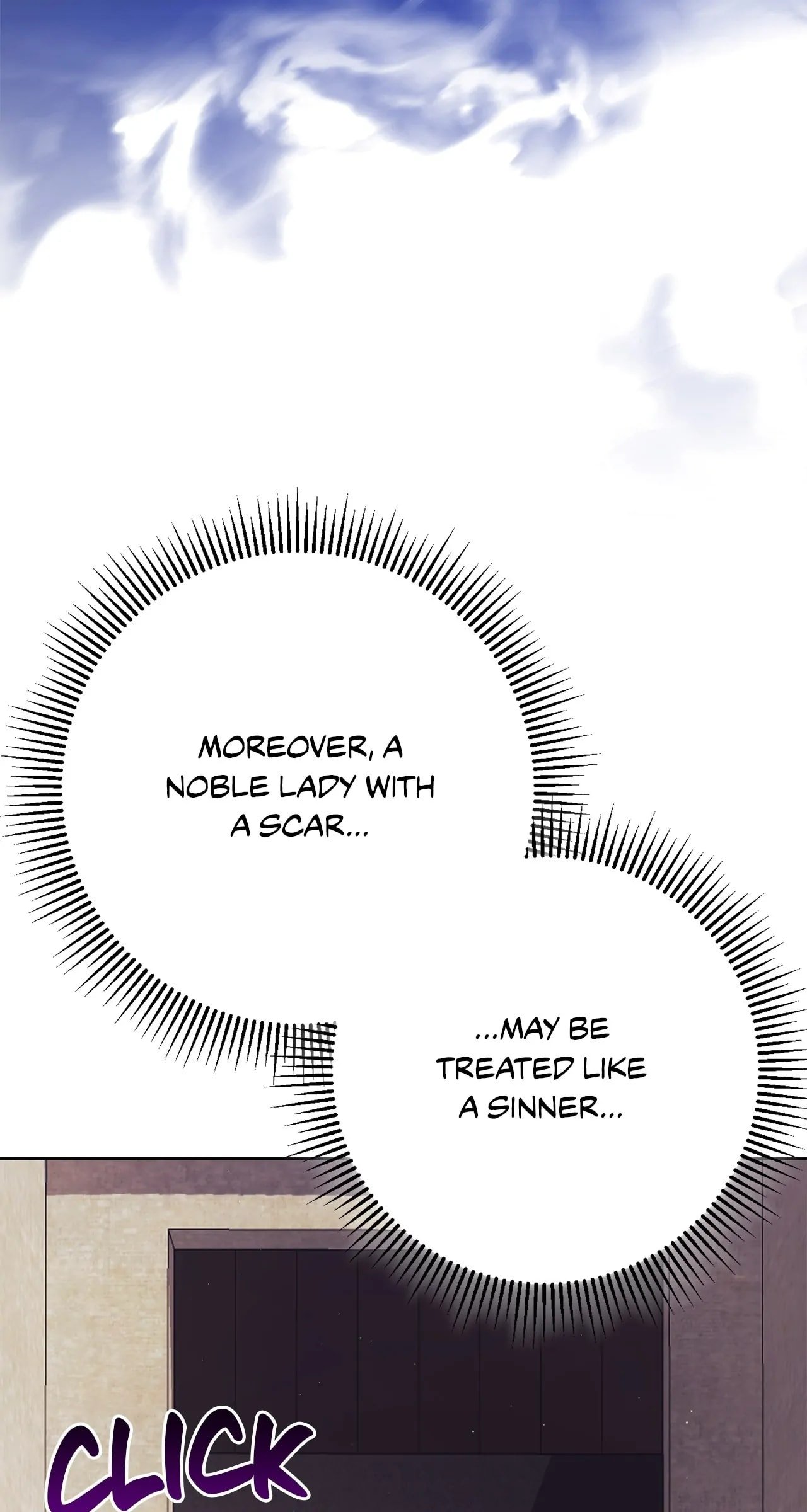 Page 92 of Chapter 22