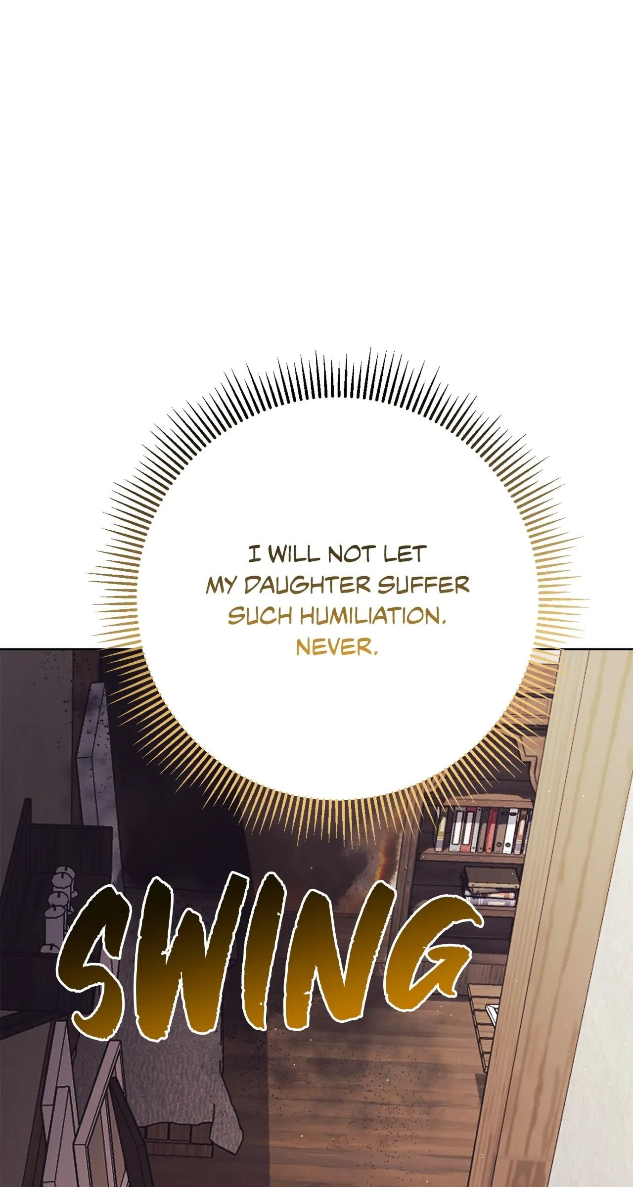 Page 94 of Chapter 22