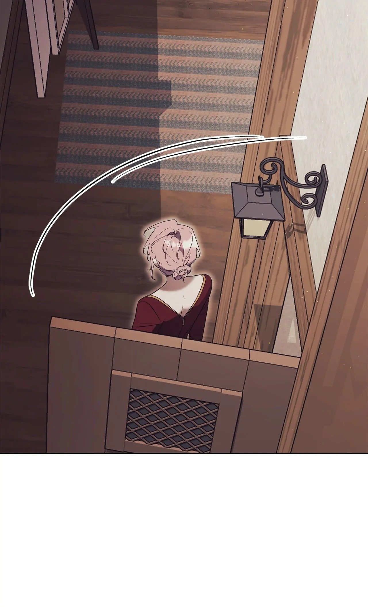 Page 95 of Chapter 22
