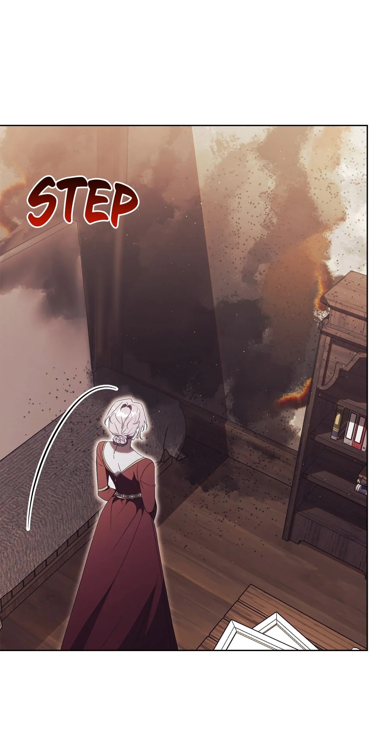 Page 96 of Chapter 22