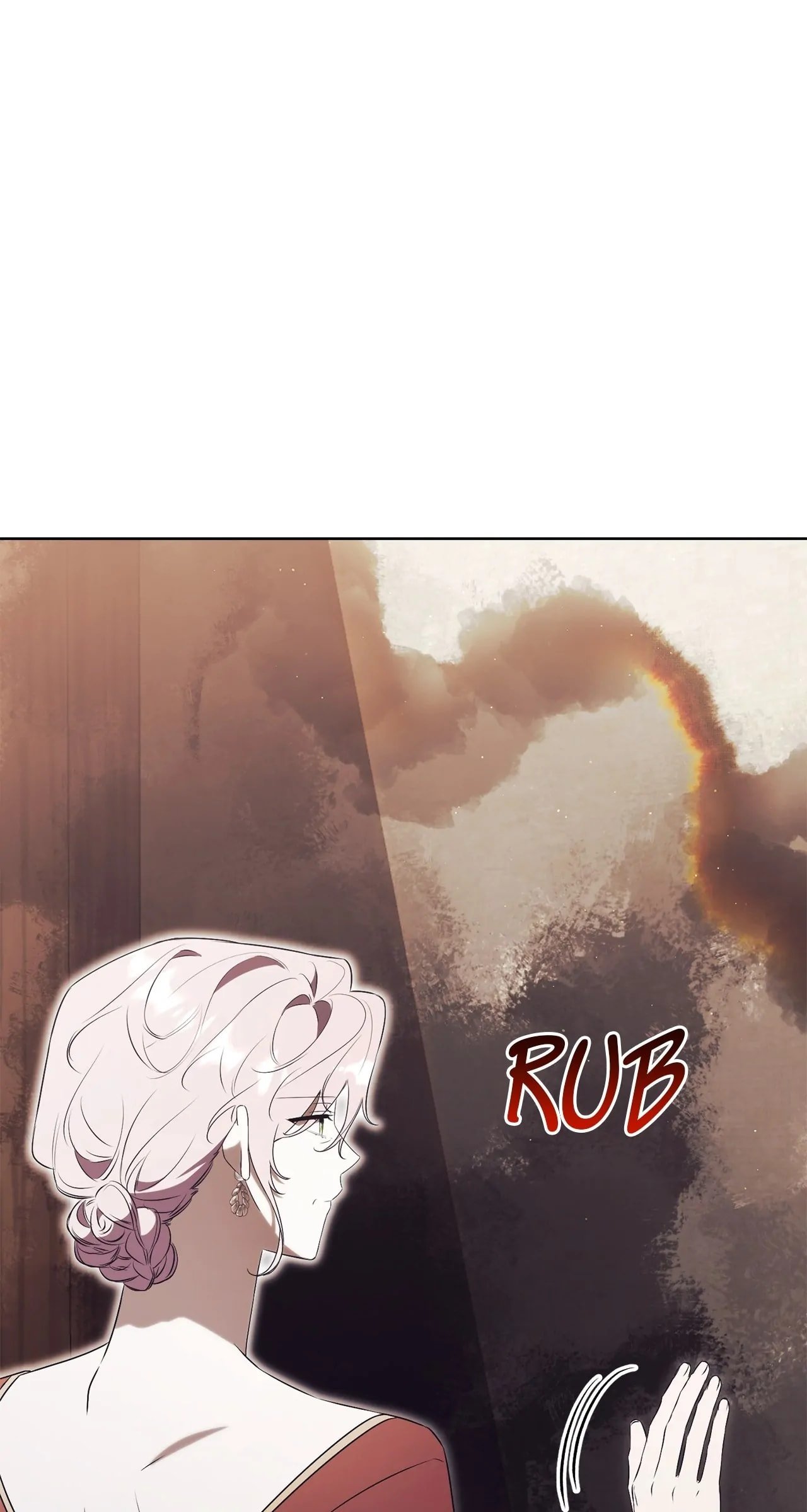 Page 97 of Chapter 22