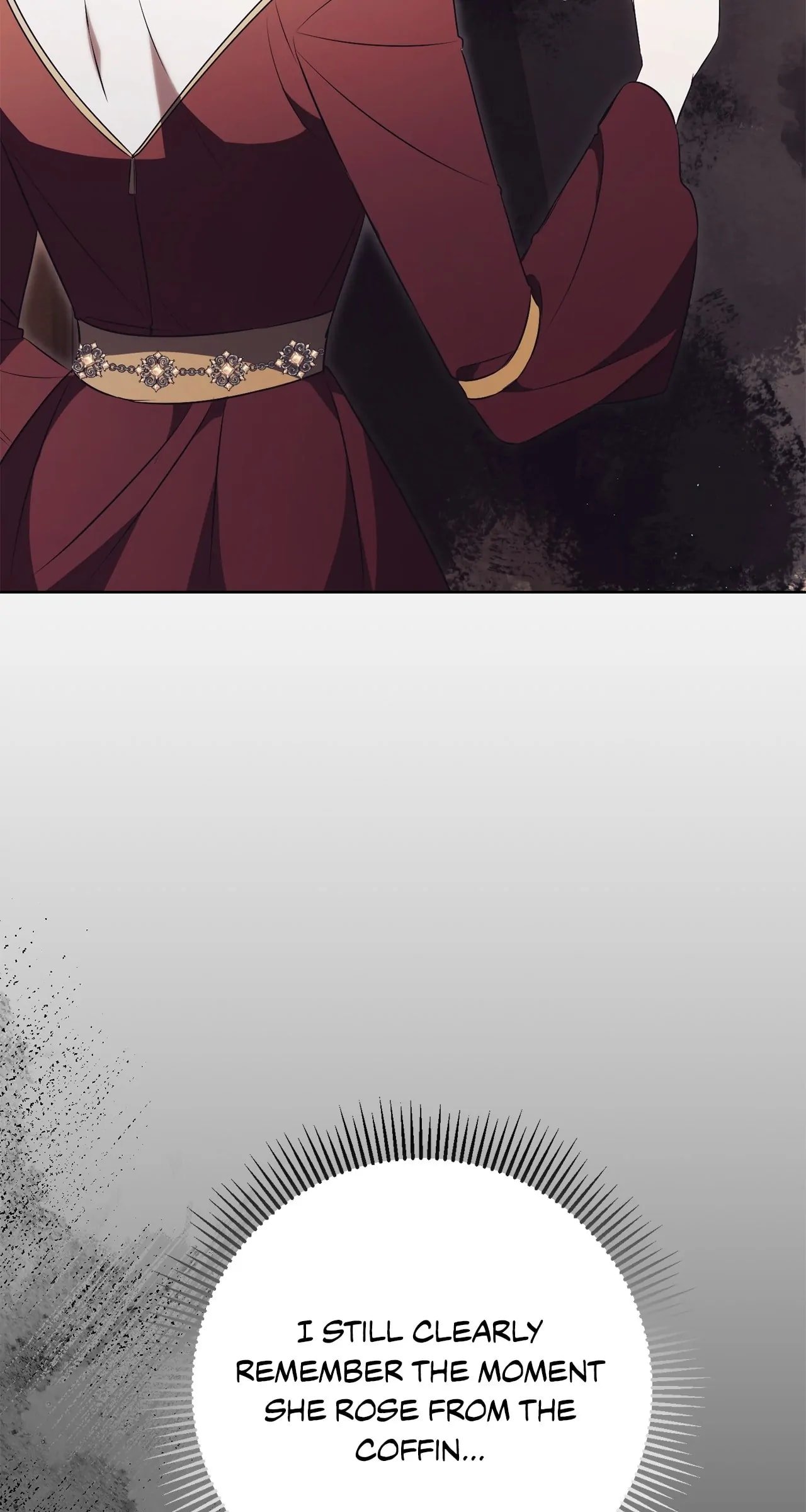 Page 98 of Chapter 22