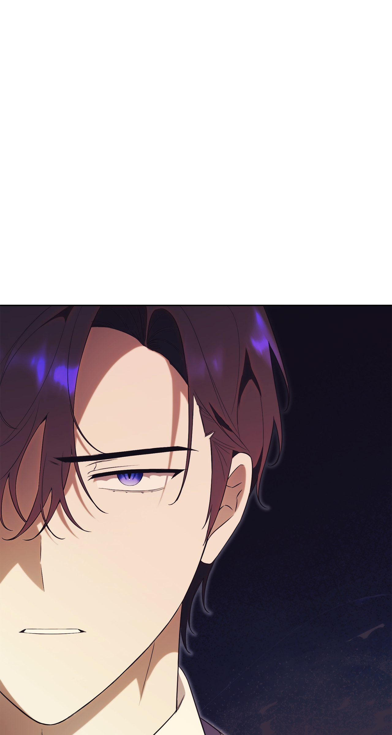 Page 1 of Chapter 23