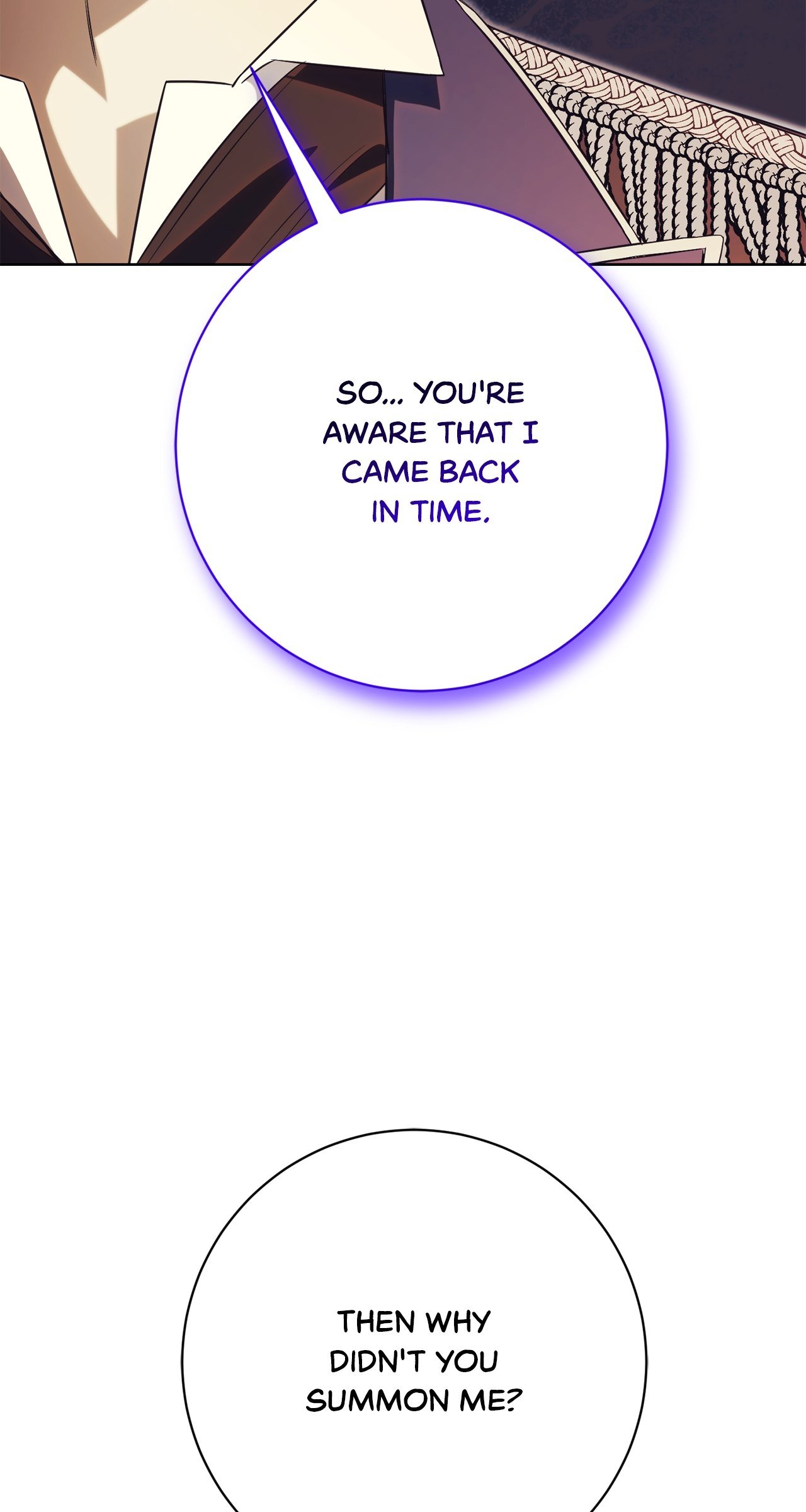 Page 2 of Chapter 23