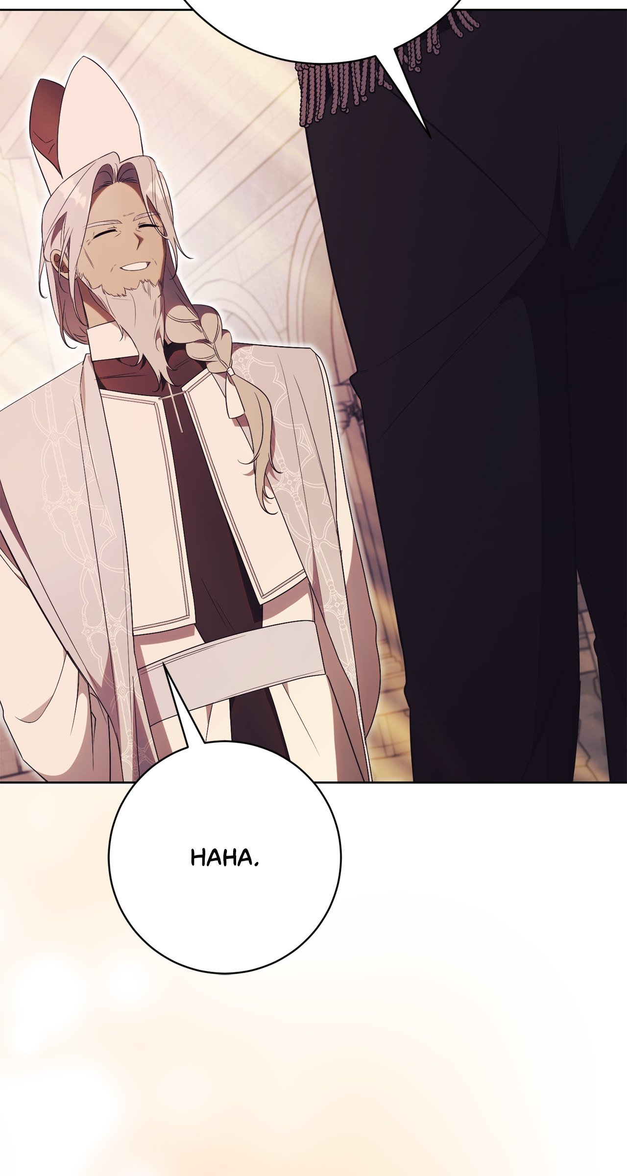 Page 3 of Chapter 23