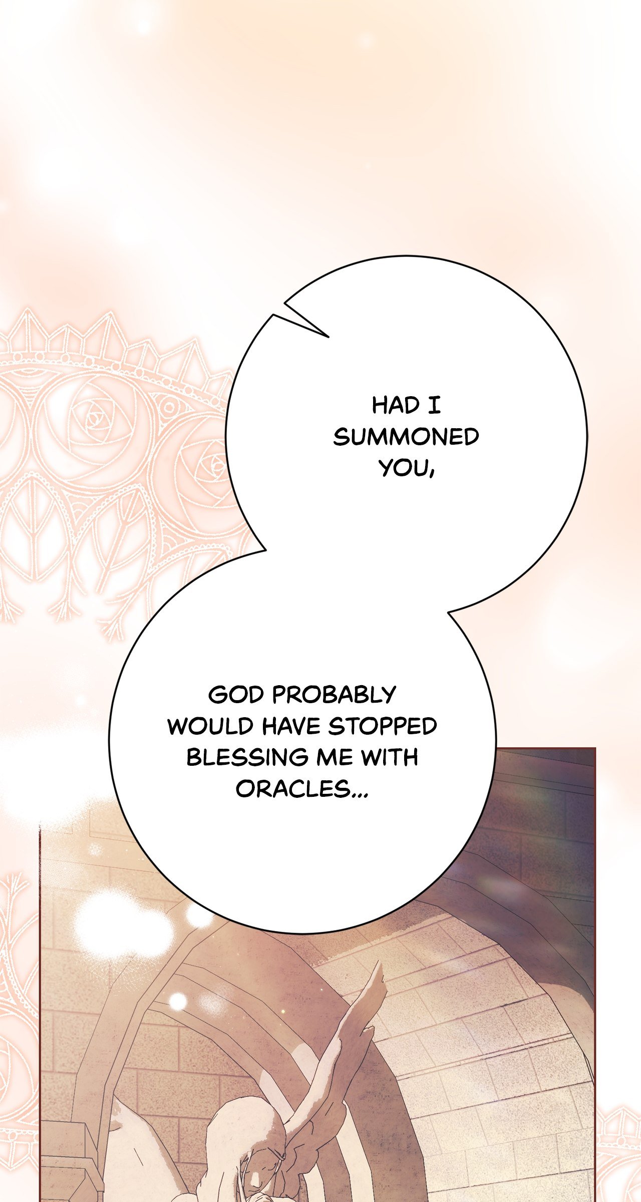Page 4 of Chapter 23