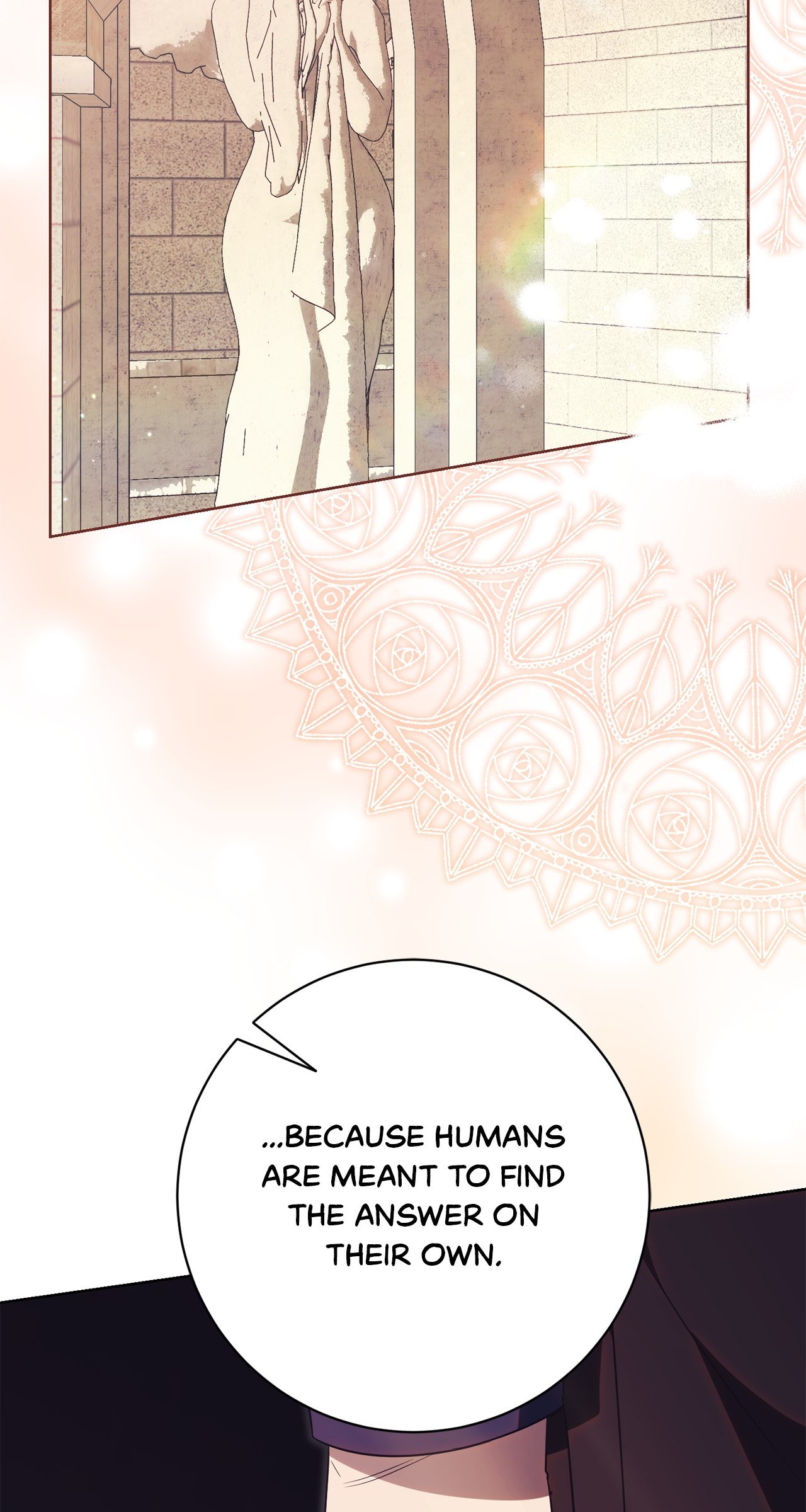 Page 5 of Chapter 23