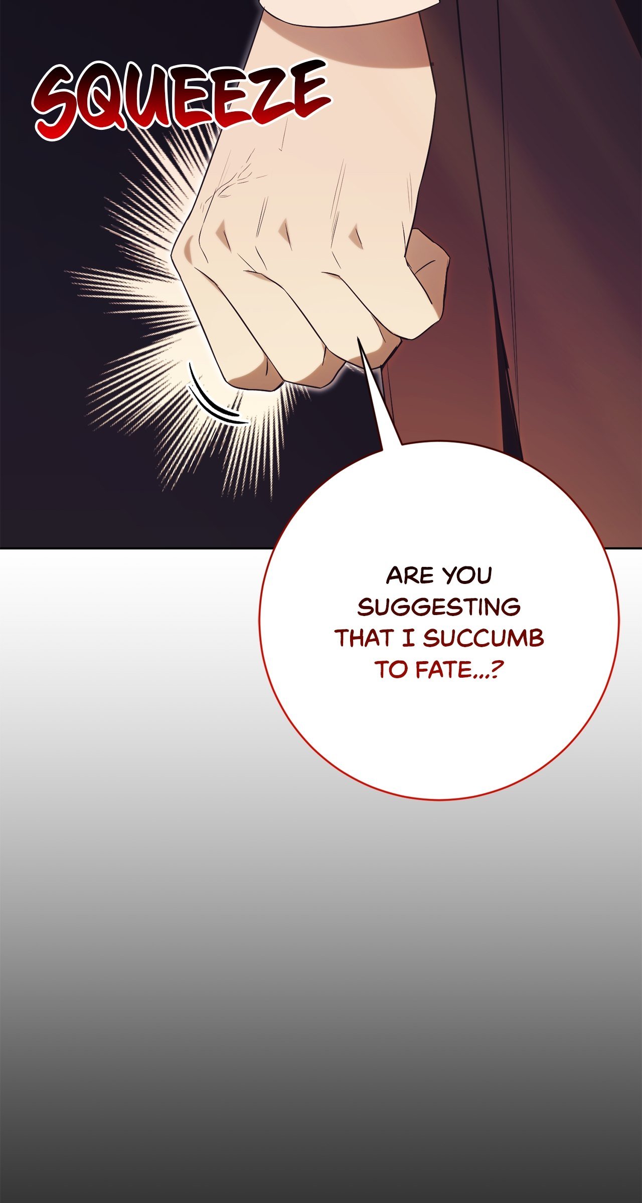 Page 6 of Chapter 23