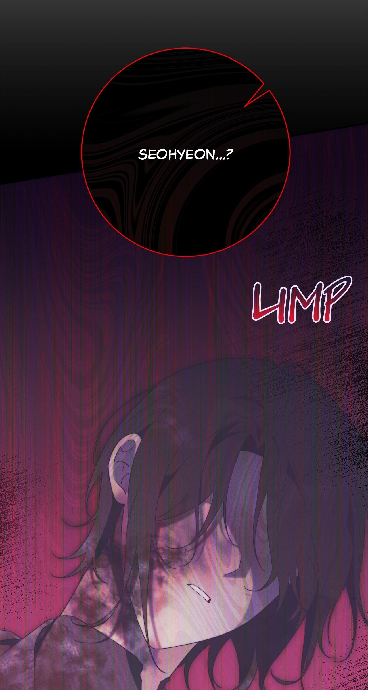Page 7 of Chapter 23