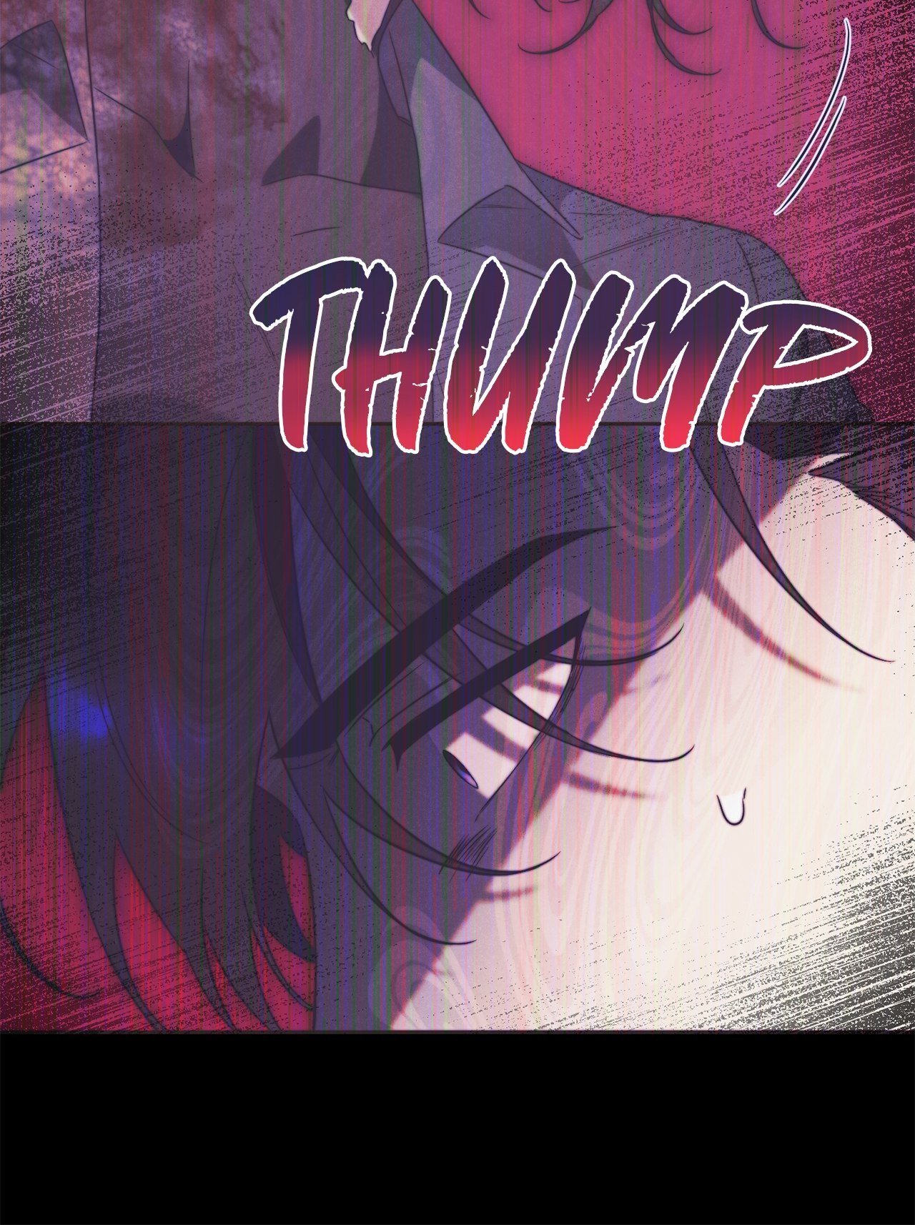 Page 8 of Chapter 23
