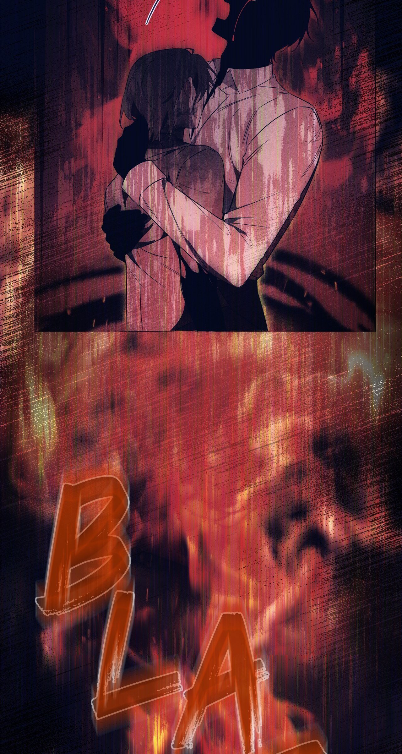 Page 10 of Chapter 23