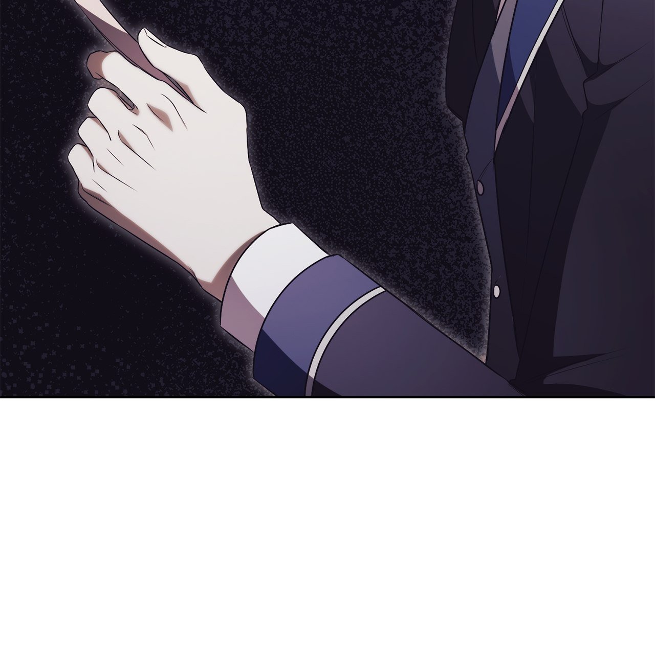 Page 100 of Chapter 23