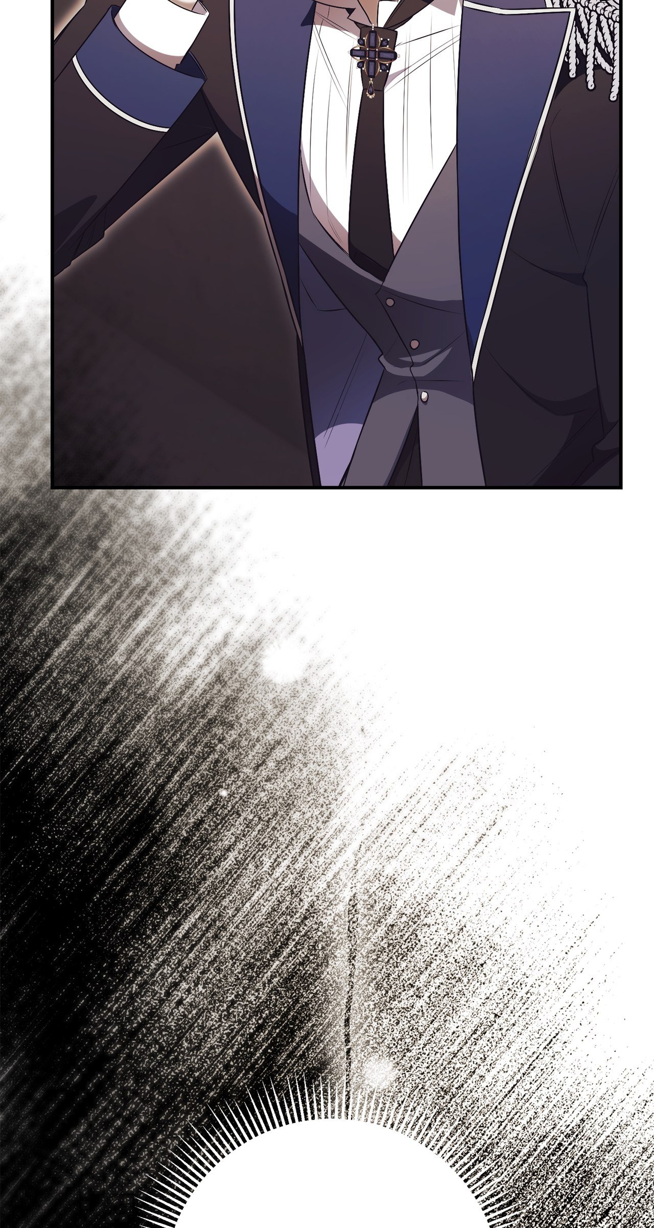 Page 103 of Chapter 23