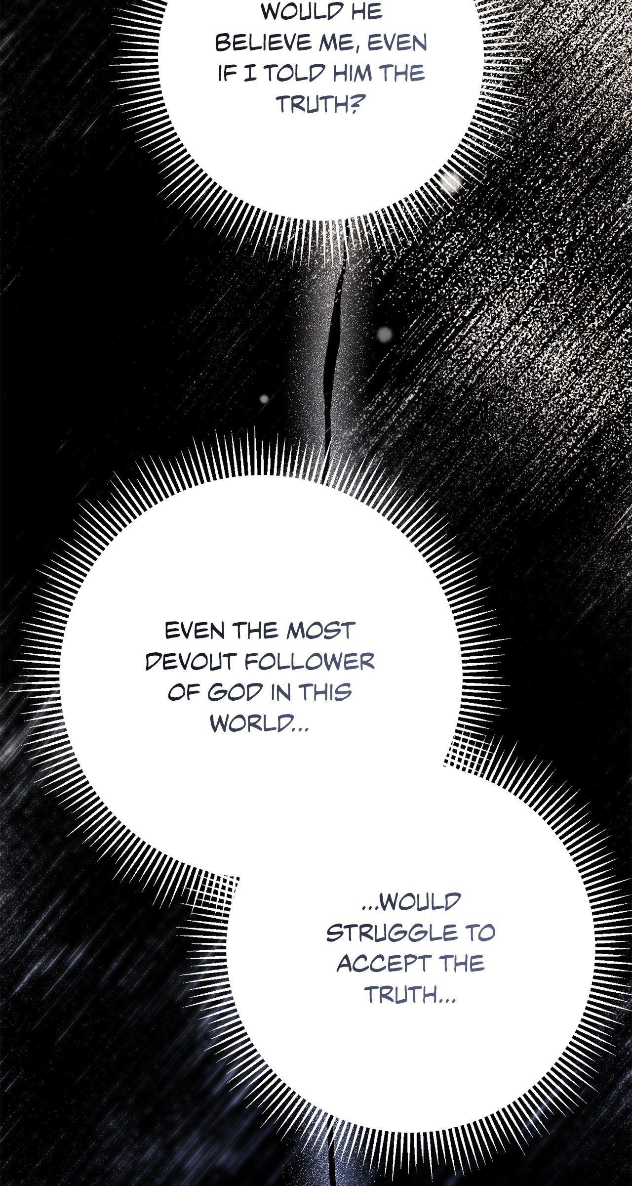 Page 104 of Chapter 23