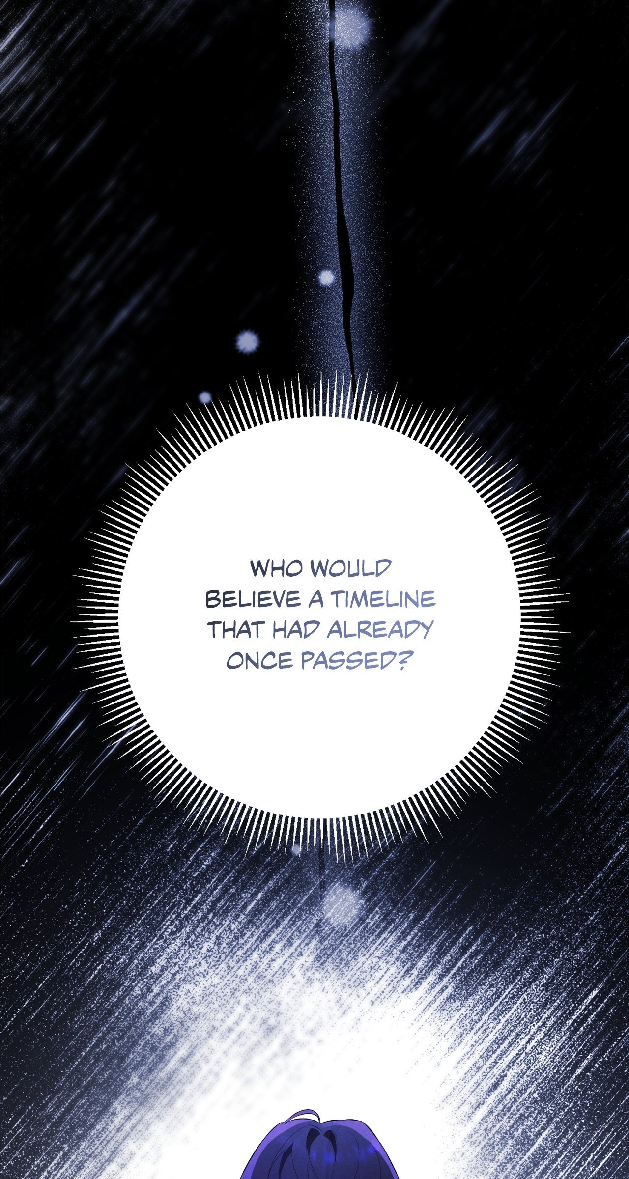 Page 105 of Chapter 23