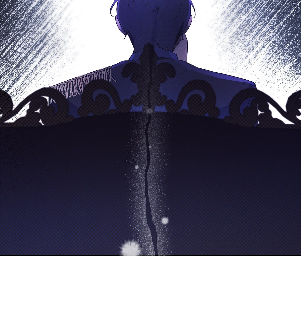 Page 106 of Chapter 23