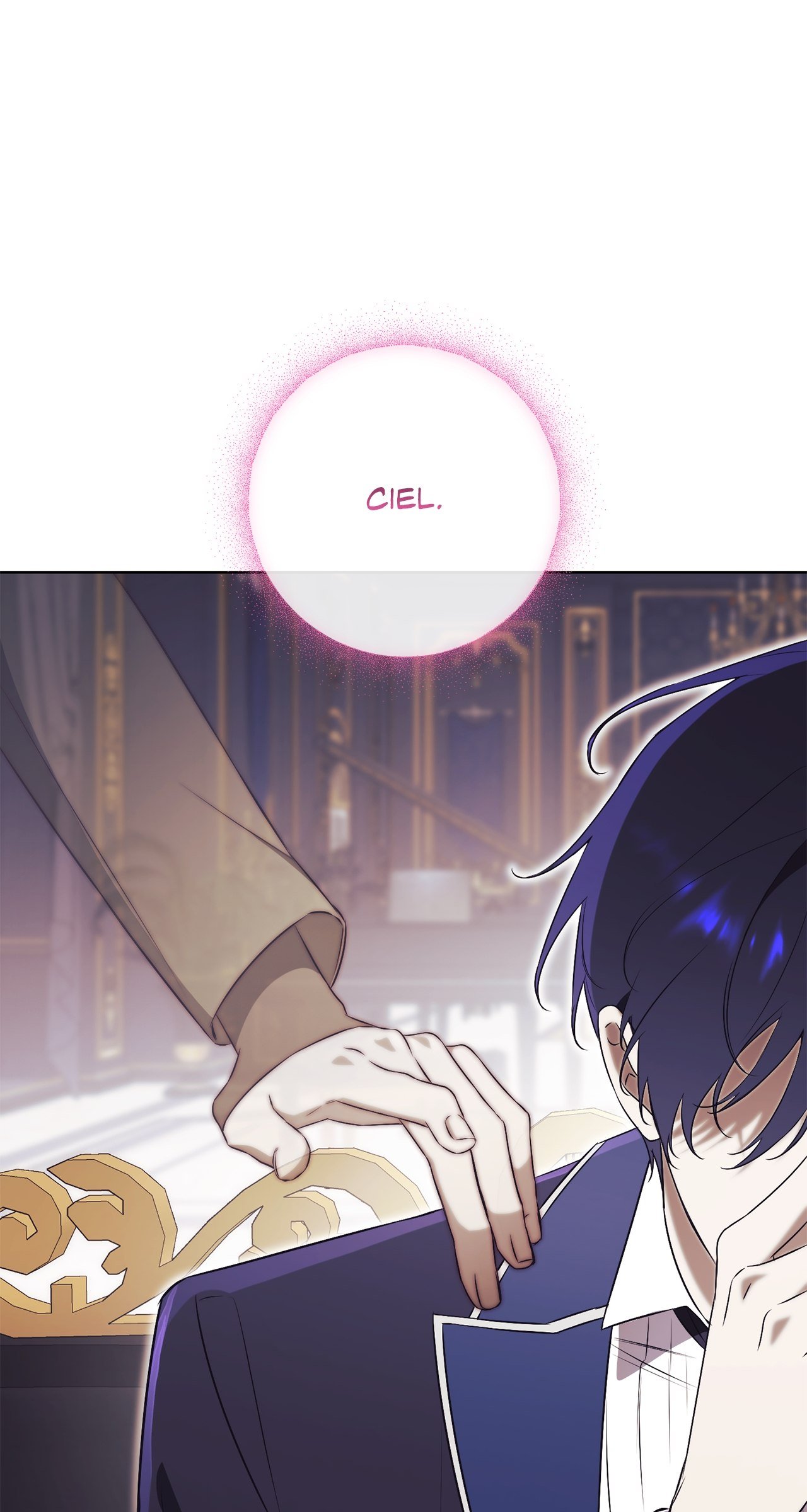Page 107 of Chapter 23
