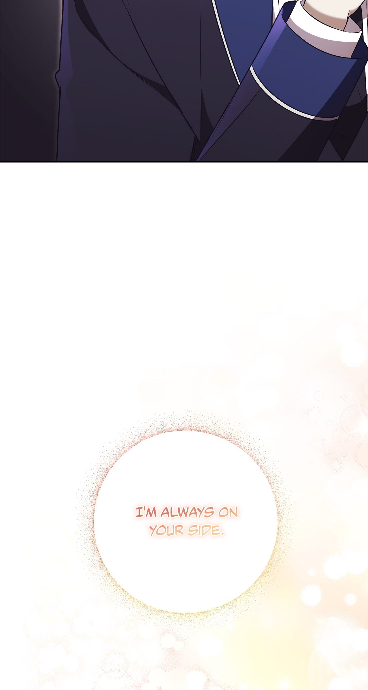 Page 108 of Chapter 23