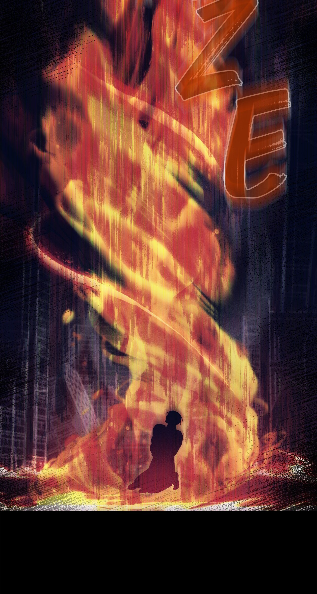 Page 11 of Chapter 23