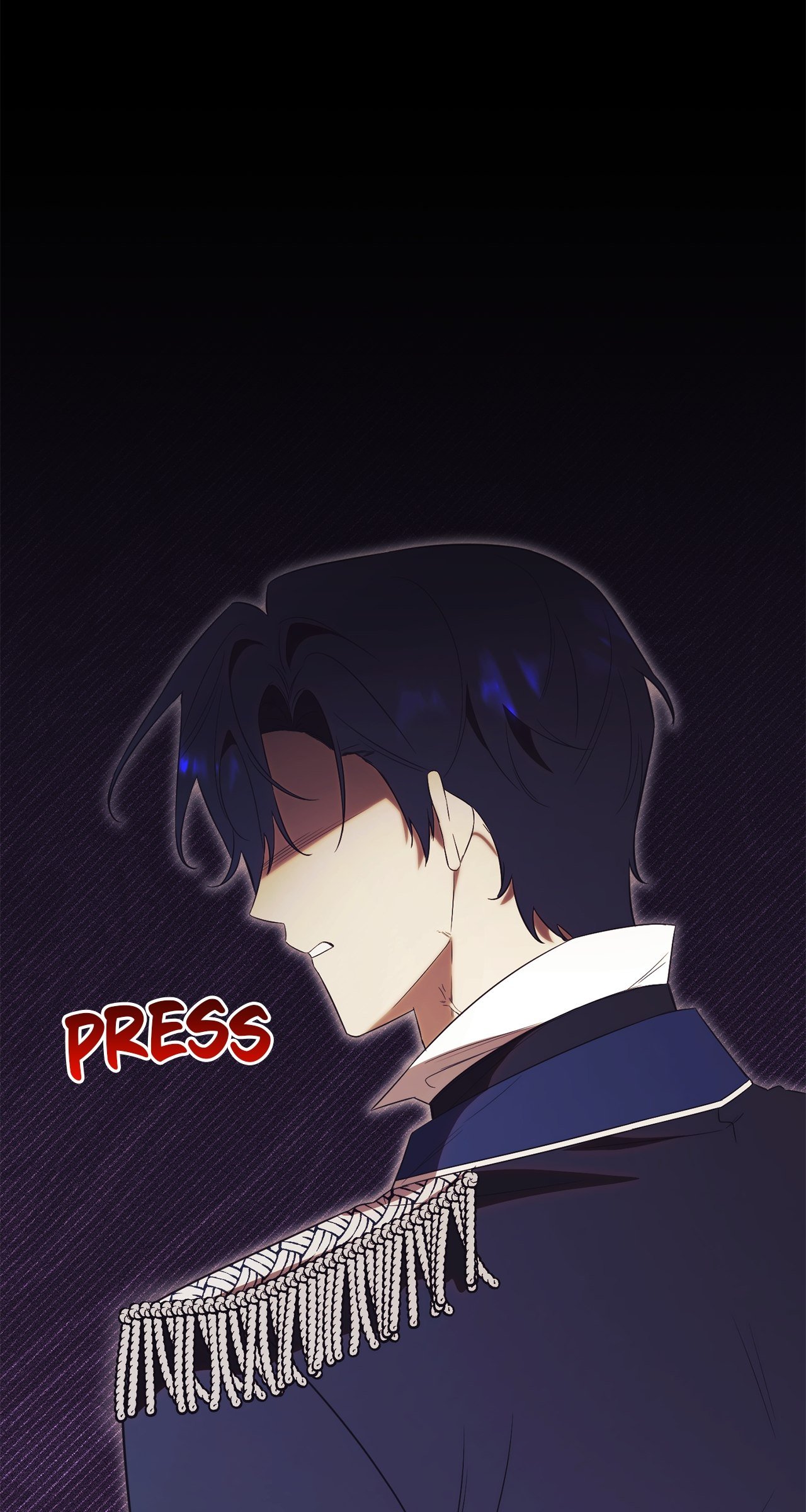 Page 12 of Chapter 23
