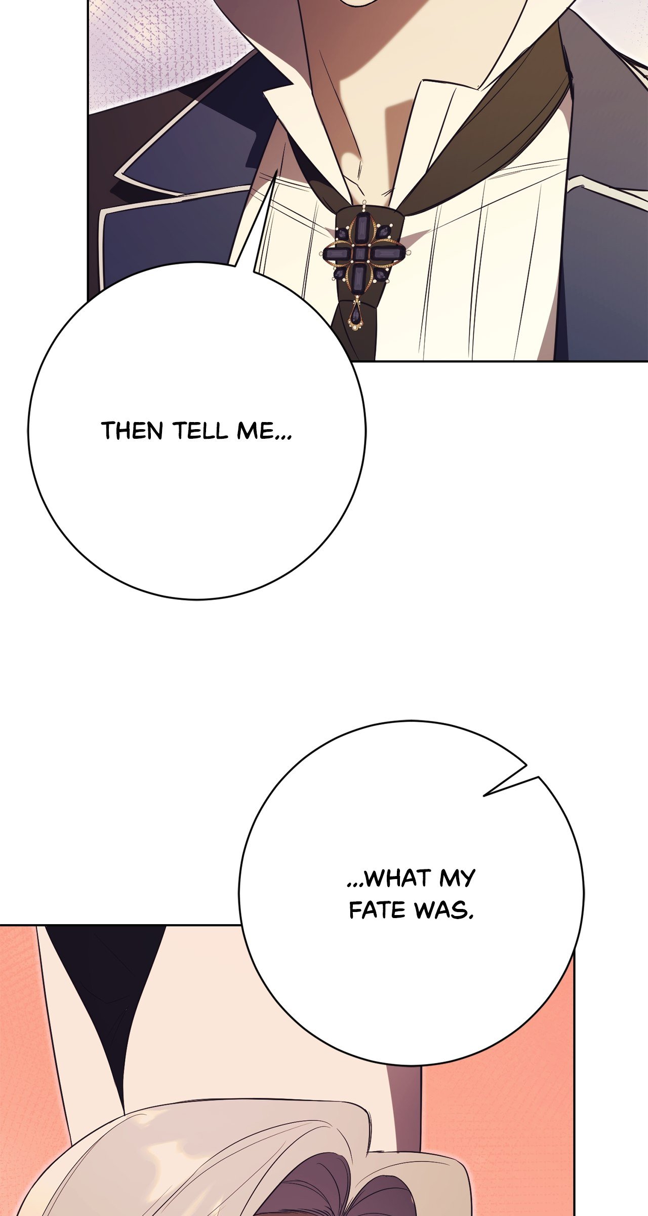 Page 16 of Chapter 23