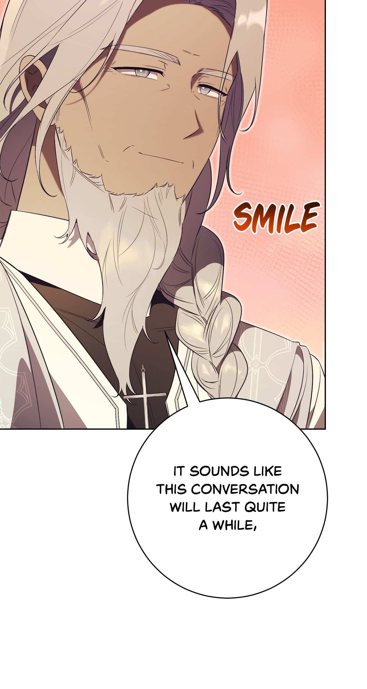Page 17 of Chapter 23
