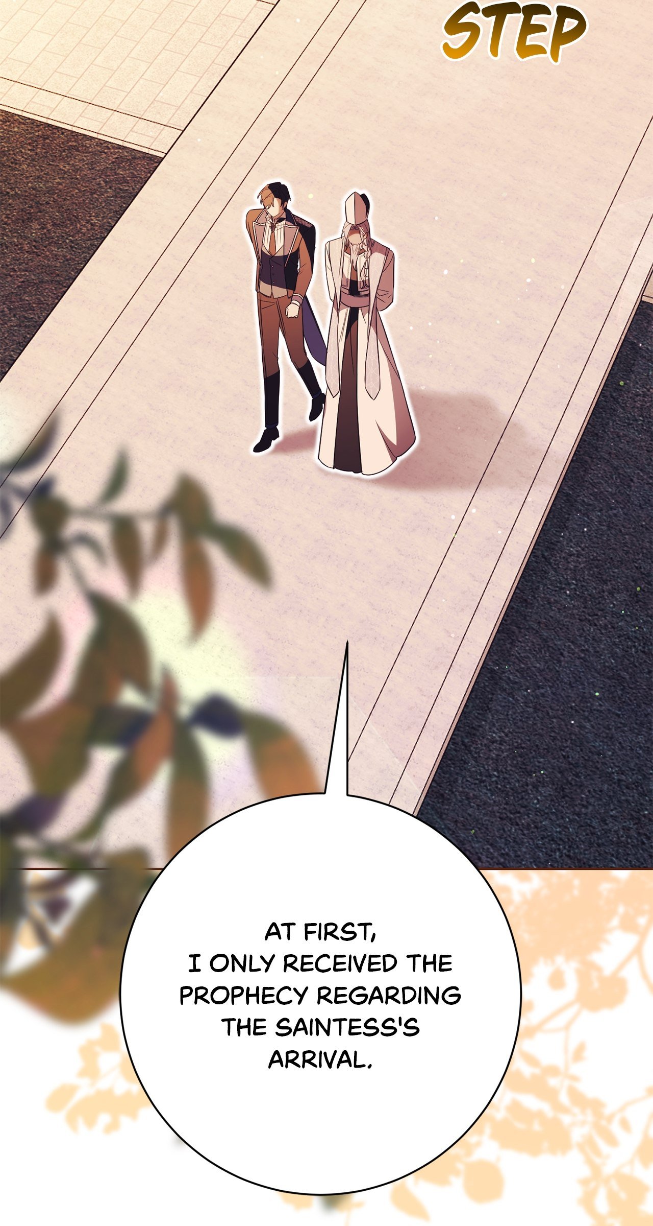 Page 21 of Chapter 23