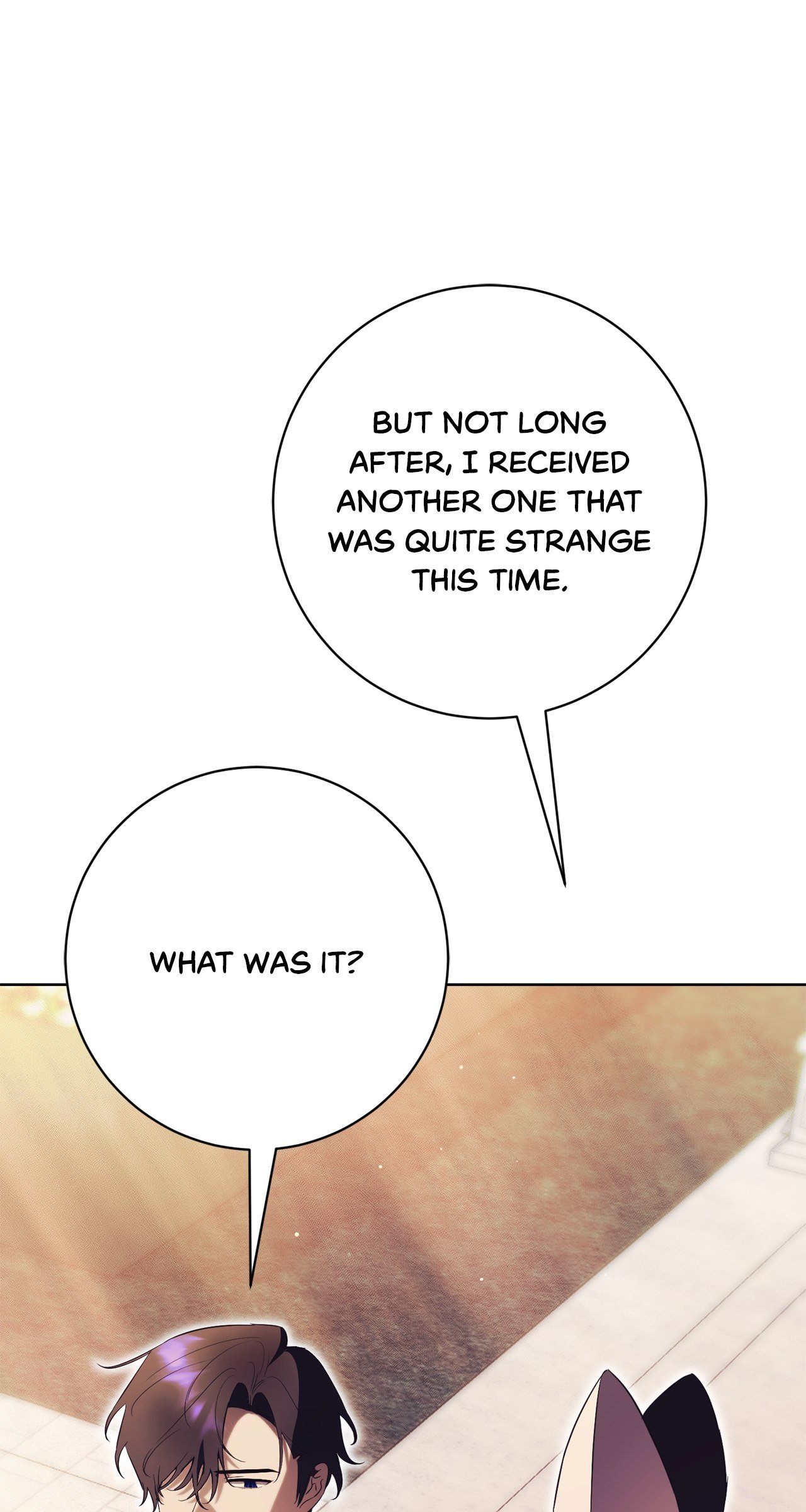 Page 23 of Chapter 23