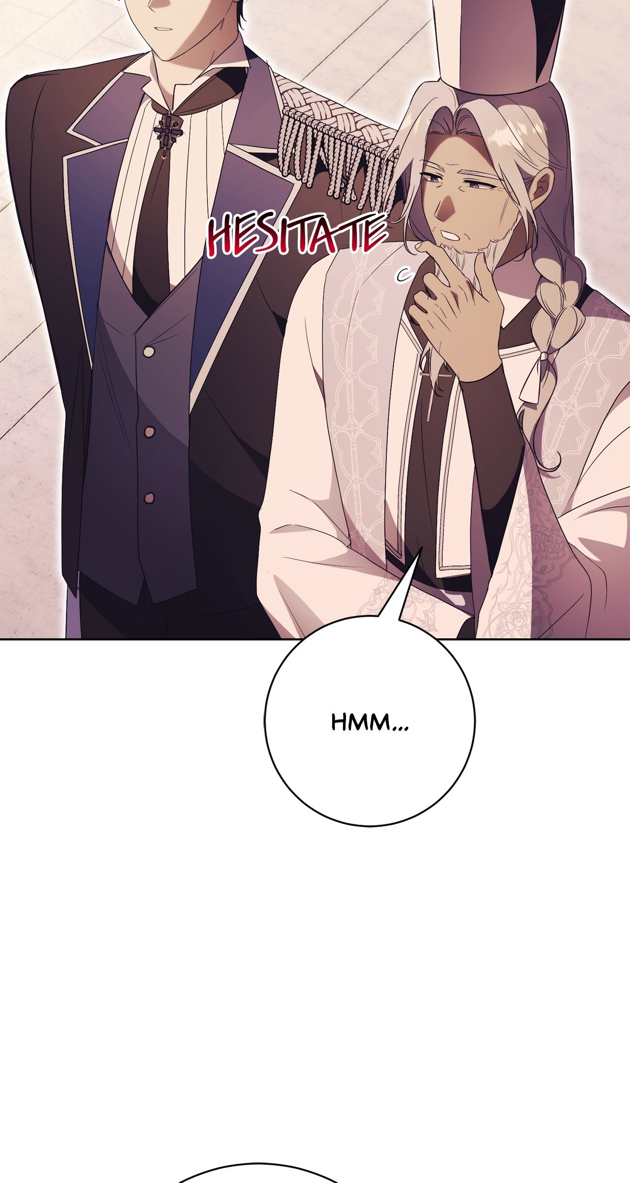 Page 24 of Chapter 23