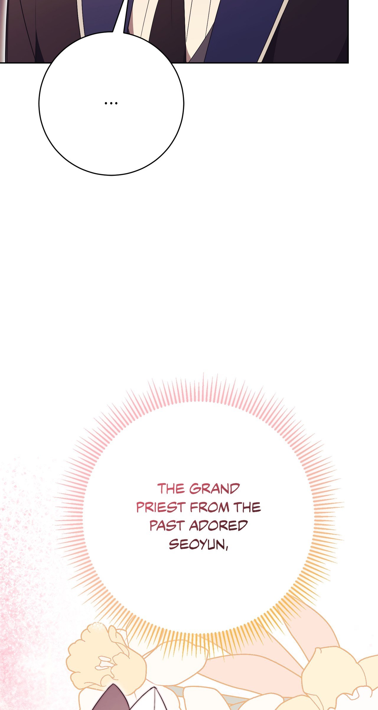 Page 26 of Chapter 23