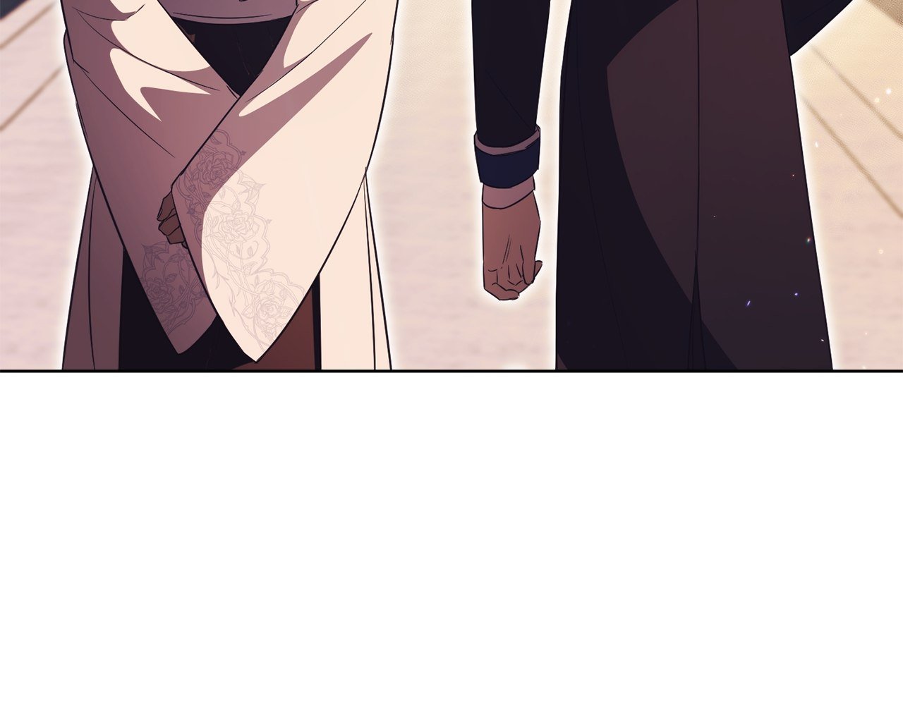 Page 35 of Chapter 23