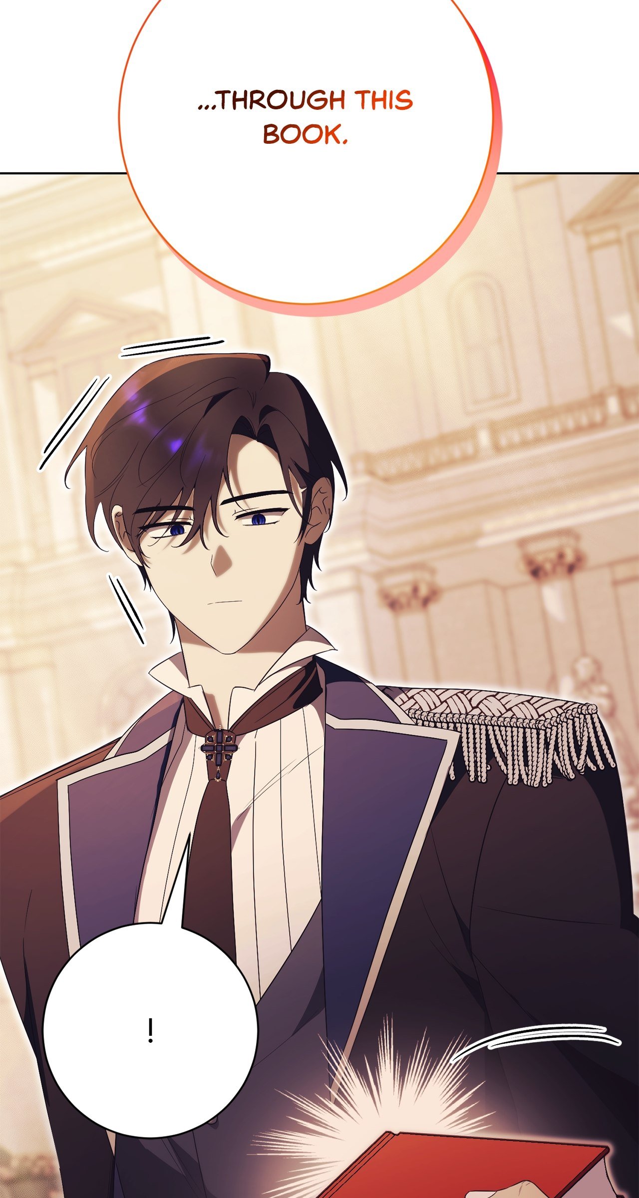 Page 40 of Chapter 23